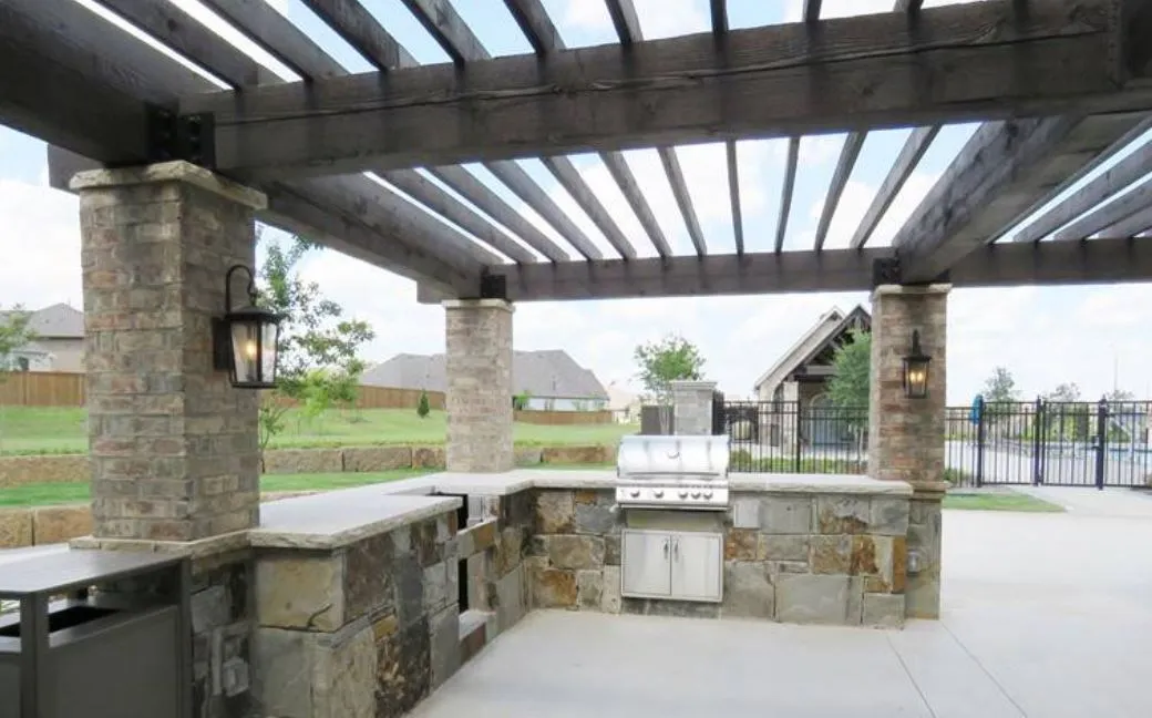 Single Family Residence For Rent in Tarrant County , 1716 Everitt Trail, Fort Worth, Texas 76052, 4 Bedroom, 2 Bathroom, 2 Garage spaces, 1,883 Sqft, built in 2020, mls#21392271, Real Estate Agent in Fort Worth, Homes For Rent in Tarrant county, Homes For Rent in Fort Worth, Realtor in Fort Worth Texas, Real Estate Brokerage Independent Realty Texas, Luminita Cordes Realtor