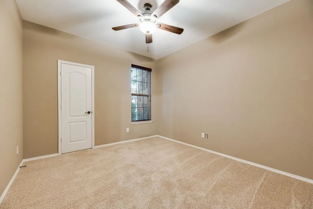Single Family Residence For Sale in Collin County , 1202 Chestnut Hill Drive, Wylie, Texas 75098, 4 Bedroom, 3 Bathroom, 2 Garage spaces, 2,649 Sqft, built in 2008, mls#21391901, Real Estate Agent in Wylie, Homes For Sale in Collin county, Homes For Sale in Wylie, Realtor in Wylie Texas, Real Estate Brokerage Independent Realty Texas, Luminita Cordes Realtor