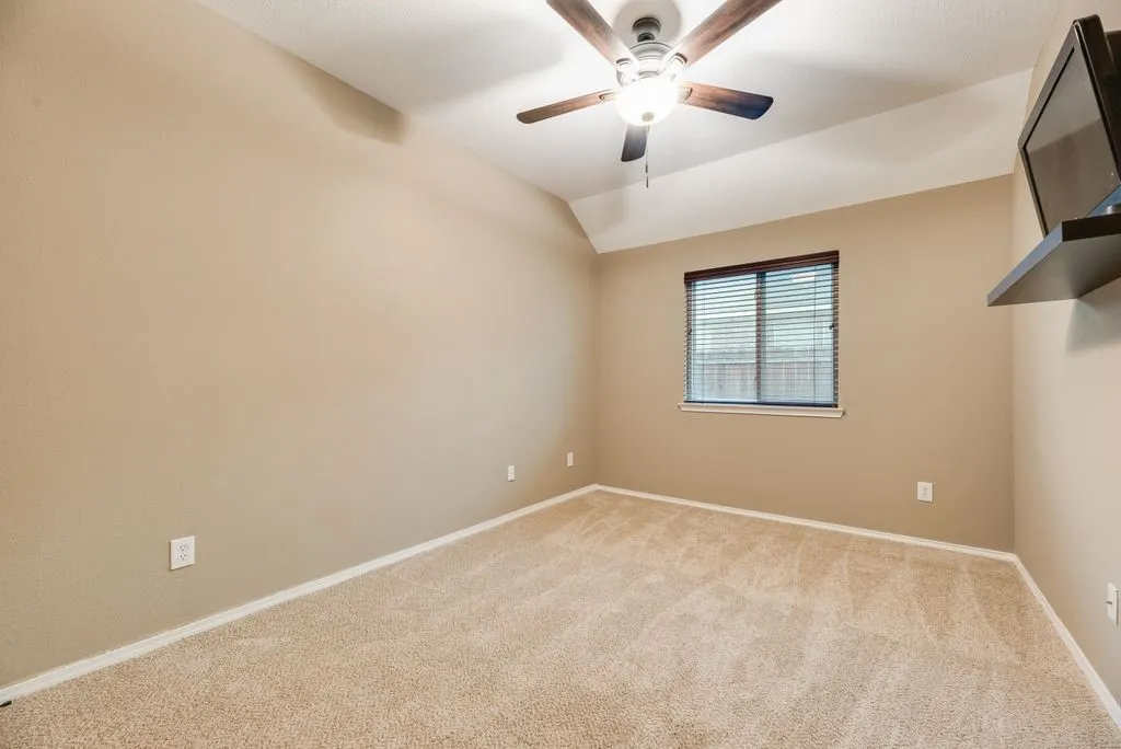 Single Family Residence For Sale in Collin County , 1202 Chestnut Hill Drive, Wylie, Texas 75098, 4 Bedroom, 3 Bathroom, 2 Garage spaces, 2,649 Sqft, built in 2008, mls#21391901, Real Estate Agent in Wylie, Homes For Sale in Collin county, Homes For Sale in Wylie, Realtor in Wylie Texas, Real Estate Brokerage Independent Realty Texas, Luminita Cordes Realtor