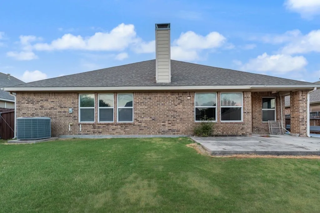 Single Family Residence For Sale in Collin County , 1202 Chestnut Hill Drive, Wylie, Texas 75098, 4 Bedroom, 3 Bathroom, 2 Garage spaces, 2,649 Sqft, built in 2008, mls#21391901, Real Estate Agent in Wylie, Homes For Sale in Collin county, Homes For Sale in Wylie, Realtor in Wylie Texas, Real Estate Brokerage Independent Realty Texas, Luminita Cordes Realtor