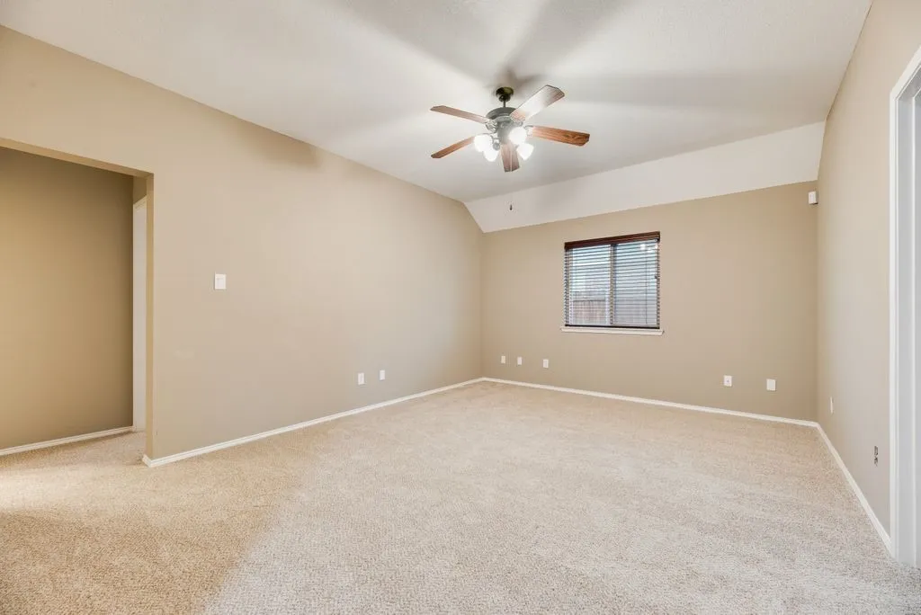 Single Family Residence For Sale in Collin County , 1202 Chestnut Hill Drive, Wylie, Texas 75098, 4 Bedroom, 3 Bathroom, 2 Garage spaces, 2,649 Sqft, built in 2008, mls#21391901, Real Estate Agent in Wylie, Homes For Sale in Collin county, Homes For Sale in Wylie, Realtor in Wylie Texas, Real Estate Brokerage Independent Realty Texas, Luminita Cordes Realtor