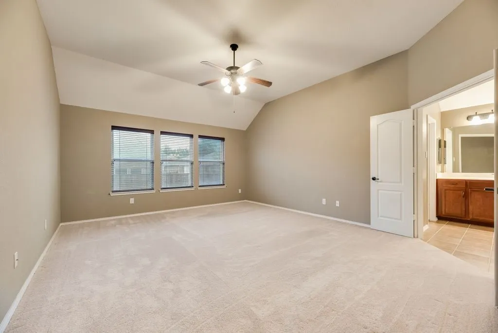 Single Family Residence For Sale in Collin County , 1202 Chestnut Hill Drive, Wylie, Texas 75098, 4 Bedroom, 3 Bathroom, 2 Garage spaces, 2,649 Sqft, built in 2008, mls#21391901, Real Estate Agent in Wylie, Homes For Sale in Collin county, Homes For Sale in Wylie, Realtor in Wylie Texas, Real Estate Brokerage Independent Realty Texas, Luminita Cordes Realtor