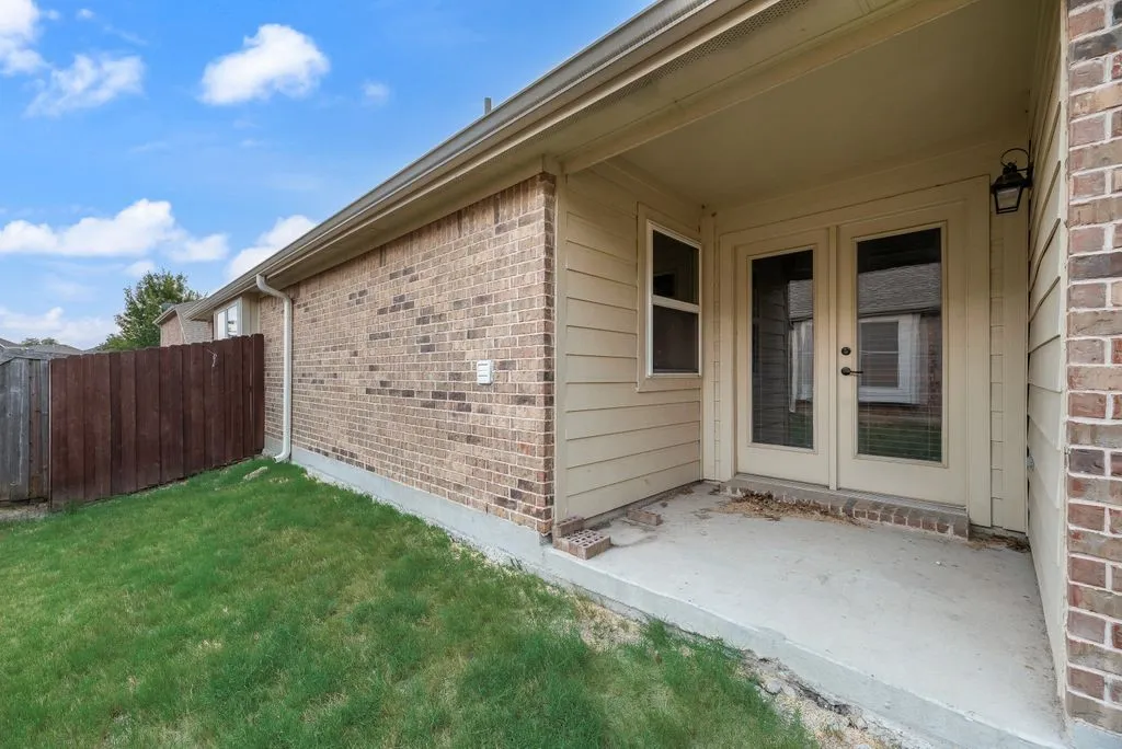 Single Family Residence For Sale in Collin County , 1202 Chestnut Hill Drive, Wylie, Texas 75098, 4 Bedroom, 3 Bathroom, 2 Garage spaces, 2,649 Sqft, built in 2008, mls#21391901, Real Estate Agent in Wylie, Homes For Sale in Collin county, Homes For Sale in Wylie, Realtor in Wylie Texas, Real Estate Brokerage Independent Realty Texas, Luminita Cordes Realtor