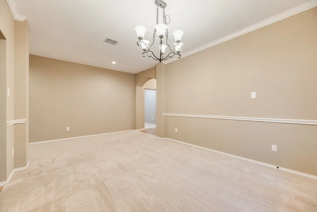 Single Family Residence For Sale in Collin County , 1202 Chestnut Hill Drive, Wylie, Texas 75098, 4 Bedroom, 3 Bathroom, 2 Garage spaces, 2,649 Sqft, built in 2008, mls#21391901, Real Estate Agent in Wylie, Homes For Sale in Collin county, Homes For Sale in Wylie, Realtor in Wylie Texas, Real Estate Brokerage Independent Realty Texas, Luminita Cordes Realtor