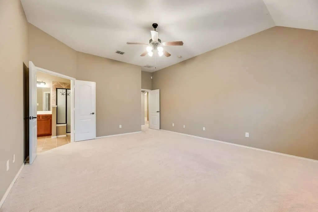 Single Family Residence For Sale in Collin County , 1202 Chestnut Hill Drive, Wylie, Texas 75098, 4 Bedroom, 3 Bathroom, 2 Garage spaces, 2,649 Sqft, built in 2008, mls#21391901, Real Estate Agent in Wylie, Homes For Sale in Collin county, Homes For Sale in Wylie, Realtor in Wylie Texas, Real Estate Brokerage Independent Realty Texas, Luminita Cordes Realtor