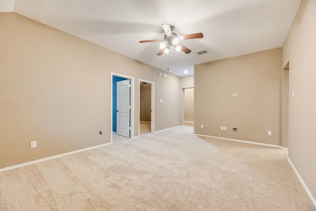 Single Family Residence For Sale in Collin County , 1202 Chestnut Hill Drive, Wylie, Texas 75098, 4 Bedroom, 3 Bathroom, 2 Garage spaces, 2,649 Sqft, built in 2008, mls#21391901, Real Estate Agent in Wylie, Homes For Sale in Collin county, Homes For Sale in Wylie, Realtor in Wylie Texas, Real Estate Brokerage Independent Realty Texas, Luminita Cordes Realtor