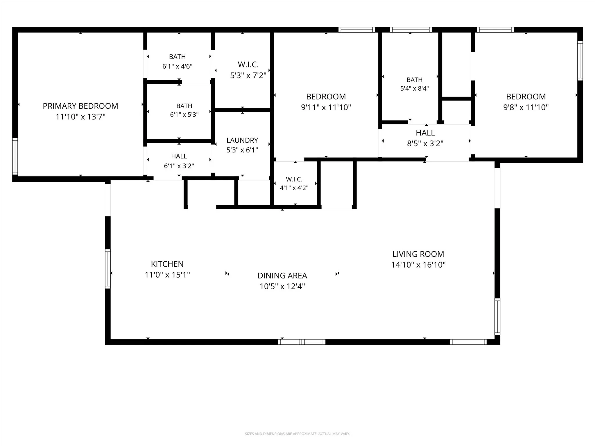 Single Family Residence For Rent in Grayson County , 610 E Texas Street, Denison, Texas 75021, 3 Bedroom, 2 Bathroom, Garage spaces, 1,348 Sqft, built in 2022, mls#21392280, Real Estate Agent in Denison, Homes For Rent in Grayson county, Homes For Rent in Denison, Realtor in Denison Texas, Real Estate Brokerage Independent Realty Texas, Luminita Cordes Realtor