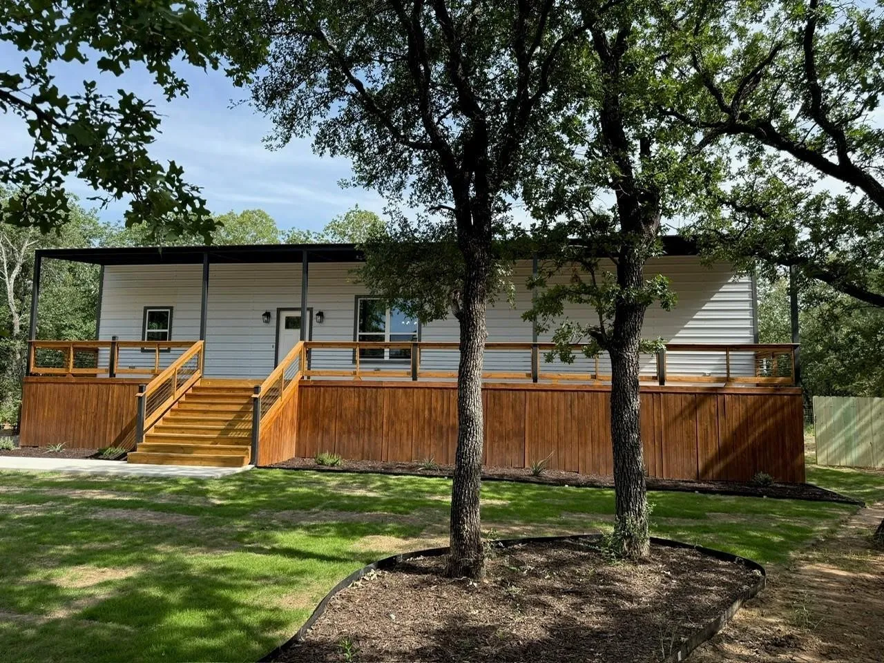 Single Family Residence For Sale in Wise County , 145 Greenbriar Court, Bridgeport, Texas 76426, 3 Bedroom, 3 Bathroom, Garage spaces, 2,461 Sqft, built in 2025, mls#21392275, Real Estate Agent in Bridgeport, Homes For Sale in Wise county, Homes For Sale in Bridgeport, Realtor in Bridgeport Texas, Real Estate Brokerage Independent Realty Texas, Luminita Cordes Realtor