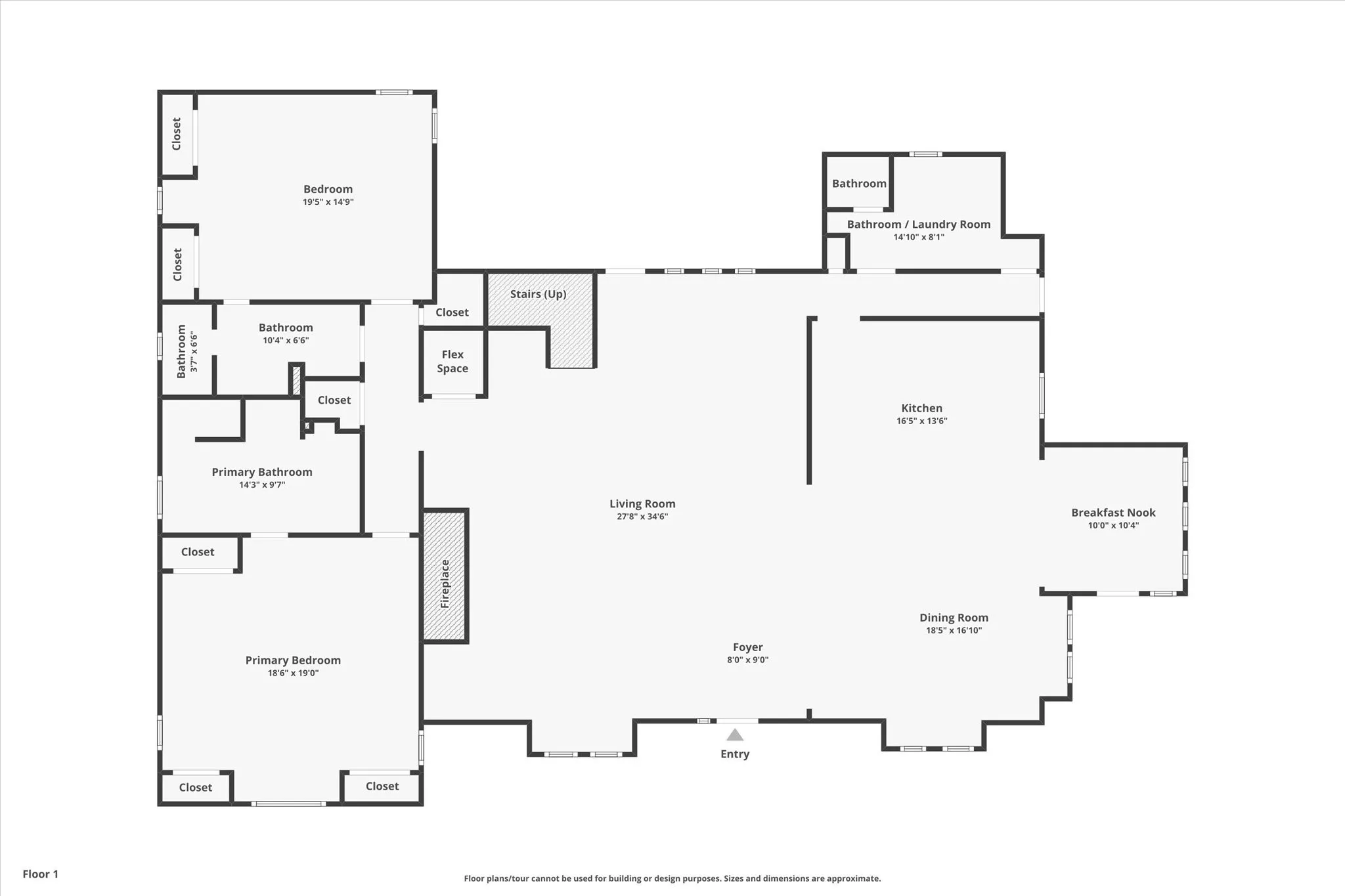Single Family Residence For Rent in Wise County , 185 Quail Run Court, Decatur, Texas 76234, 4 Bedroom, 4 Bathroom, 3 Garage spaces, 3,550 Sqft, built in 1988, mls#21392011, Real Estate Agent in Decatur, Homes For Rent in Wise county, Homes For Rent in Decatur, Realtor in Decatur Texas, Real Estate Brokerage Independent Realty Texas, Luminita Cordes Realtor