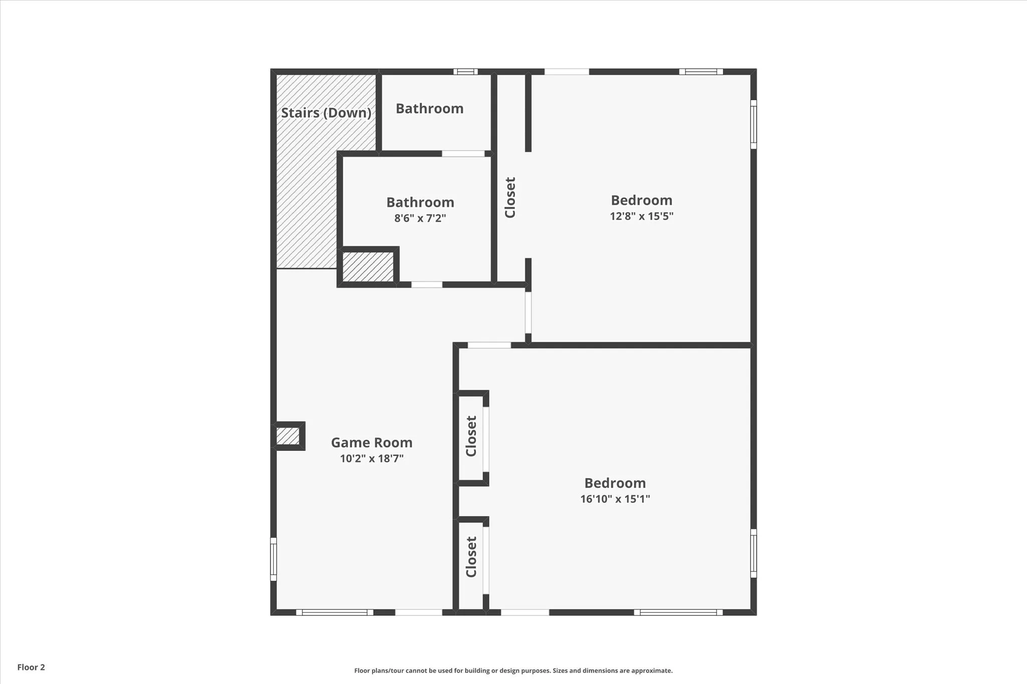 Single Family Residence For Rent in Wise County , 185 Quail Run Court, Decatur, Texas 76234, 4 Bedroom, 4 Bathroom, 3 Garage spaces, 3,550 Sqft, built in 1988, mls#21392011, Real Estate Agent in Decatur, Homes For Rent in Wise county, Homes For Rent in Decatur, Realtor in Decatur Texas, Real Estate Brokerage Independent Realty Texas, Luminita Cordes Realtor