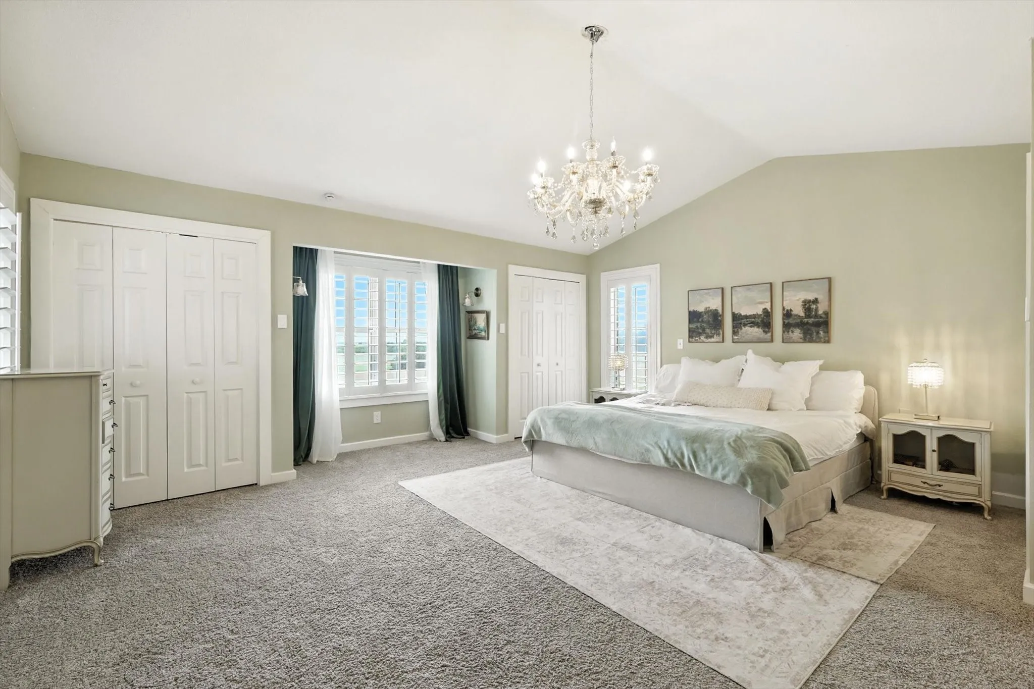 Single Family Residence For Rent in Wise County , 185 Quail Run Court, Decatur, Texas 76234, 4 Bedroom, 4 Bathroom, 3 Garage spaces, 3,550 Sqft, built in 1988, mls#21392011, Real Estate Agent in Decatur, Homes For Rent in Wise county, Homes For Rent in Decatur, Realtor in Decatur Texas, Real Estate Brokerage Independent Realty Texas, Luminita Cordes Realtor