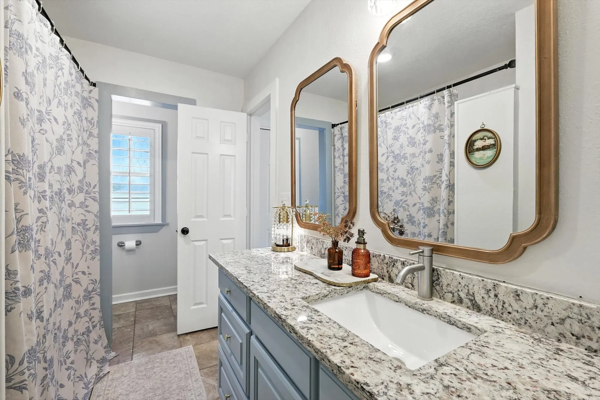 Single Family Residence For Rent in Wise County , 185 Quail Run Court, Decatur, Texas 76234, 4 Bedroom, 4 Bathroom, 3 Garage spaces, 3,550 Sqft, built in 1988, mls#21392011, Real Estate Agent in Decatur, Homes For Rent in Wise county, Homes For Rent in Decatur, Realtor in Decatur Texas, Real Estate Brokerage Independent Realty Texas, Luminita Cordes Realtor