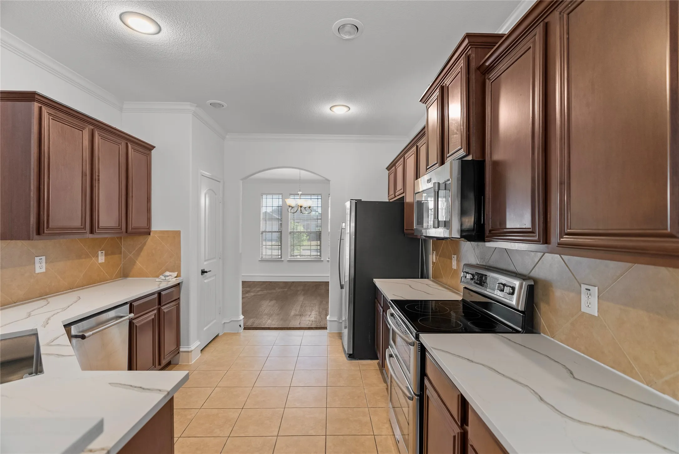Single Family Residence For Rent in Collin County , 133 Meadow Crest Drive, Princeton, Texas 75407, 4 Bedroom, 3 Bathroom, 2 Garage spaces, 2,475 Sqft, built in 2011, mls#21392289, Real Estate Agent in Princeton, Homes For Rent in Collin county, Homes For Rent in Princeton, Realtor in Princeton Texas, Real Estate Brokerage Independent Realty Texas, Luminita Cordes Realtor