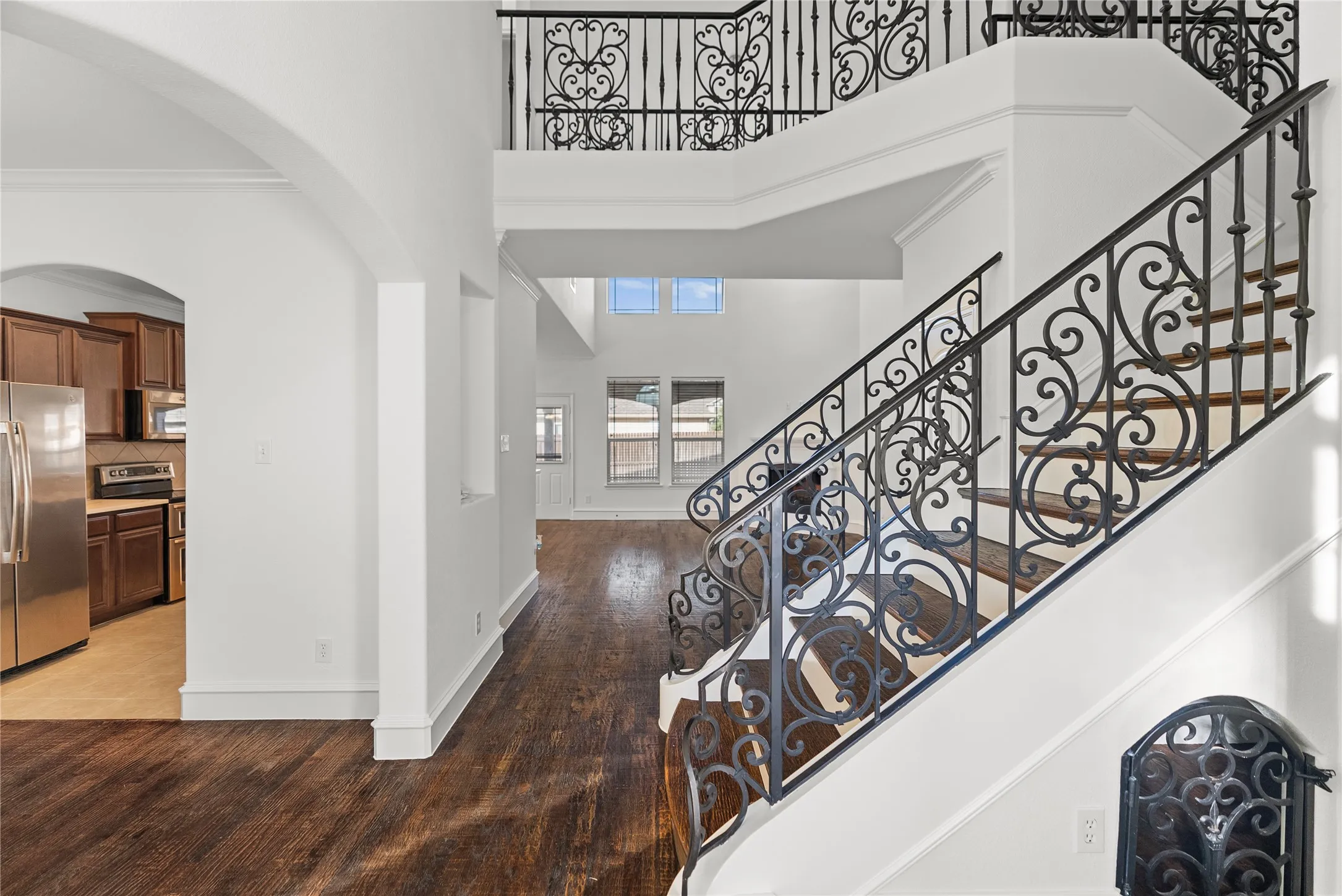 Single Family Residence For Rent in Collin County , 133 Meadow Crest Drive, Princeton, Texas 75407, 4 Bedroom, 3 Bathroom, 2 Garage spaces, 2,475 Sqft, built in 2011, mls#21392289, Real Estate Agent in Princeton, Homes For Rent in Collin county, Homes For Rent in Princeton, Realtor in Princeton Texas, Real Estate Brokerage Independent Realty Texas, Luminita Cordes Realtor