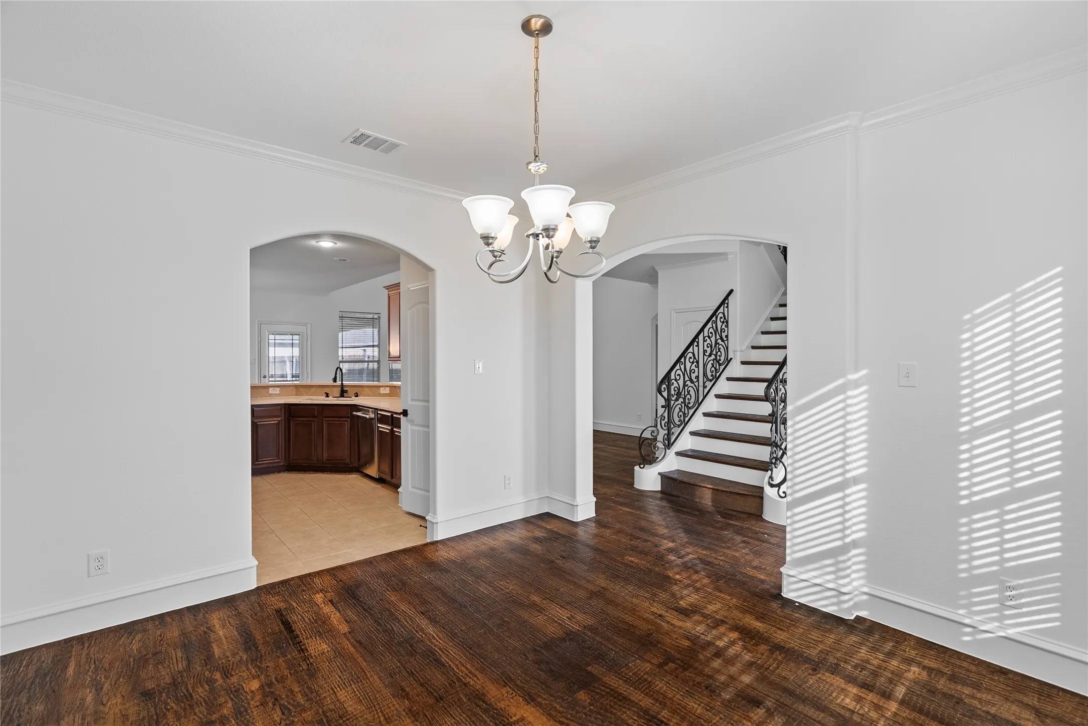 Single Family Residence For Rent in Collin County , 133 Meadow Crest Drive, Princeton, Texas 75407, 4 Bedroom, 3 Bathroom, 2 Garage spaces, 2,475 Sqft, built in 2011, mls#21392289, Real Estate Agent in Princeton, Homes For Rent in Collin county, Homes For Rent in Princeton, Realtor in Princeton Texas, Real Estate Brokerage Independent Realty Texas, Luminita Cordes Realtor