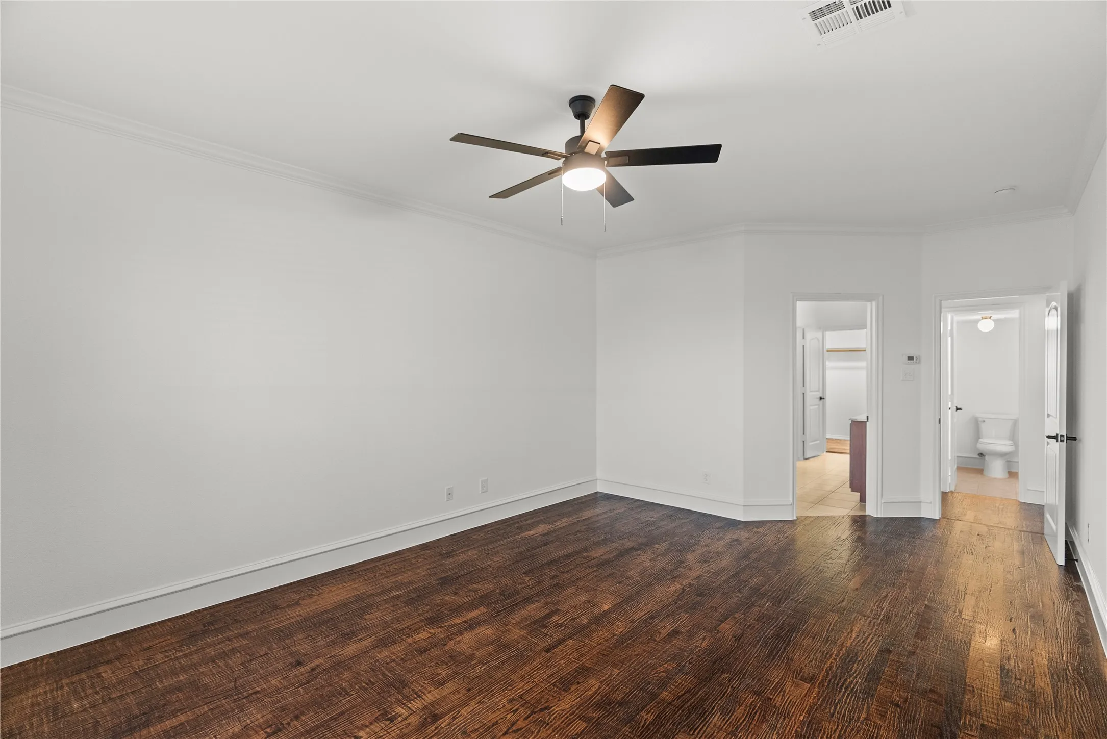 Single Family Residence For Rent in Collin County , 133 Meadow Crest Drive, Princeton, Texas 75407, 4 Bedroom, 3 Bathroom, 2 Garage spaces, 2,475 Sqft, built in 2011, mls#21392289, Real Estate Agent in Princeton, Homes For Rent in Collin county, Homes For Rent in Princeton, Realtor in Princeton Texas, Real Estate Brokerage Independent Realty Texas, Luminita Cordes Realtor
