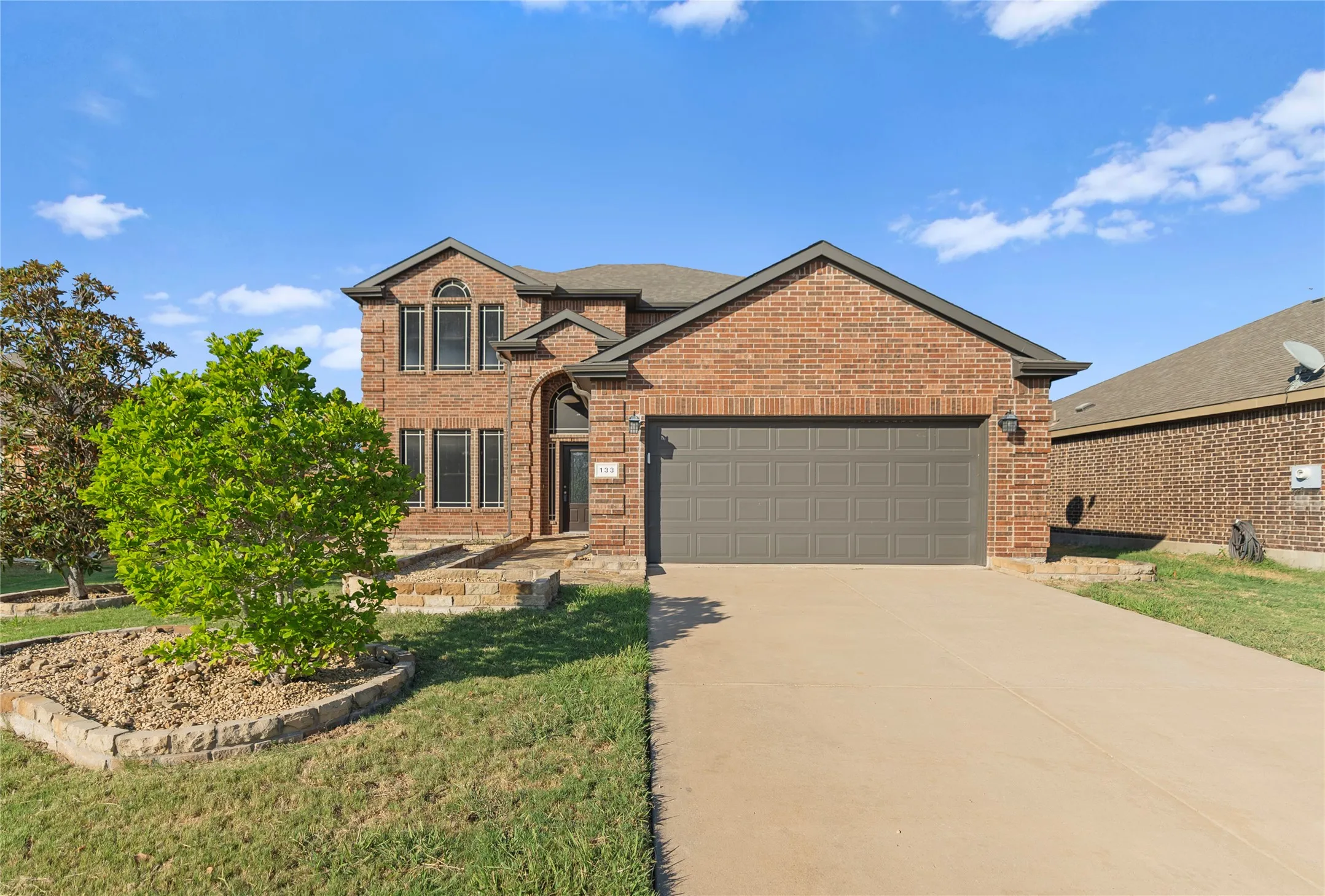 Single Family Residence For Rent in Collin County , 133 Meadow Crest Drive, Princeton, Texas 75407, 4 Bedroom, 3 Bathroom, 2 Garage spaces, 2,475 Sqft, built in 2011, mls#21392289, Real Estate Agent in Princeton, Homes For Rent in Collin county, Homes For Rent in Princeton, Realtor in Princeton Texas, Real Estate Brokerage Independent Realty Texas, Luminita Cordes Realtor