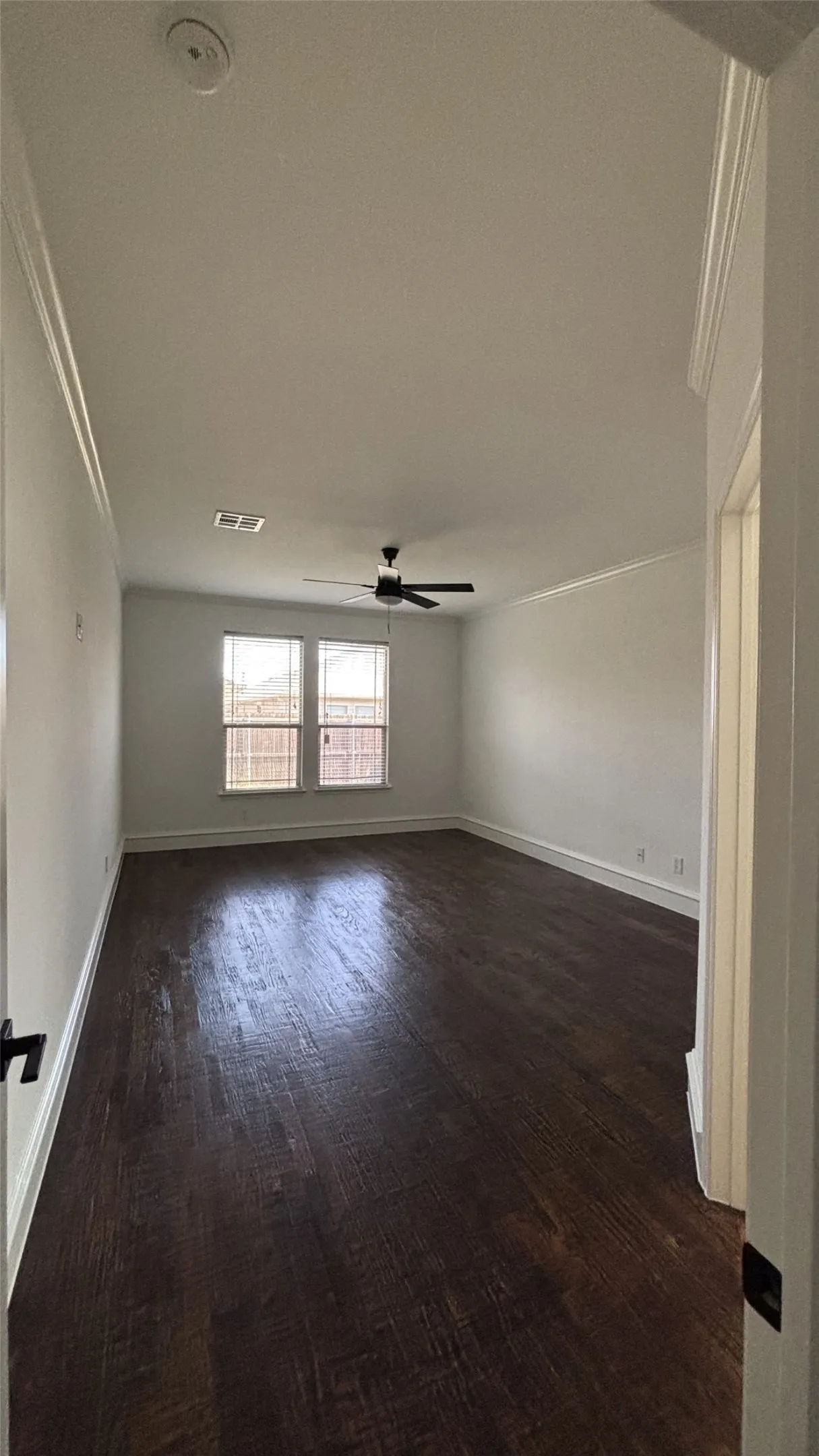 Single Family Residence For Rent in Collin County , 133 Meadow Crest Drive, Princeton, Texas 75407, 4 Bedroom, 3 Bathroom, 2 Garage spaces, 2,475 Sqft, built in 2011, mls#21392289, Real Estate Agent in Princeton, Homes For Rent in Collin county, Homes For Rent in Princeton, Realtor in Princeton Texas, Real Estate Brokerage Independent Realty Texas, Luminita Cordes Realtor