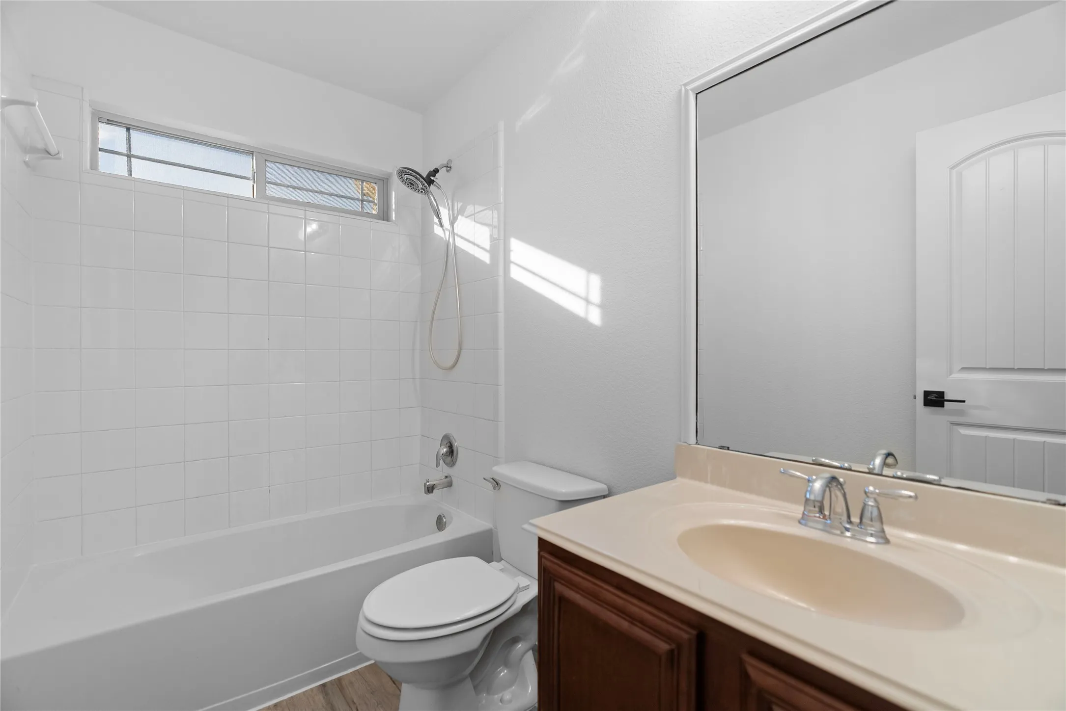 Single Family Residence For Rent in Collin County , 133 Meadow Crest Drive, Princeton, Texas 75407, 4 Bedroom, 3 Bathroom, 2 Garage spaces, 2,475 Sqft, built in 2011, mls#21392289, Real Estate Agent in Princeton, Homes For Rent in Collin county, Homes For Rent in Princeton, Realtor in Princeton Texas, Real Estate Brokerage Independent Realty Texas, Luminita Cordes Realtor