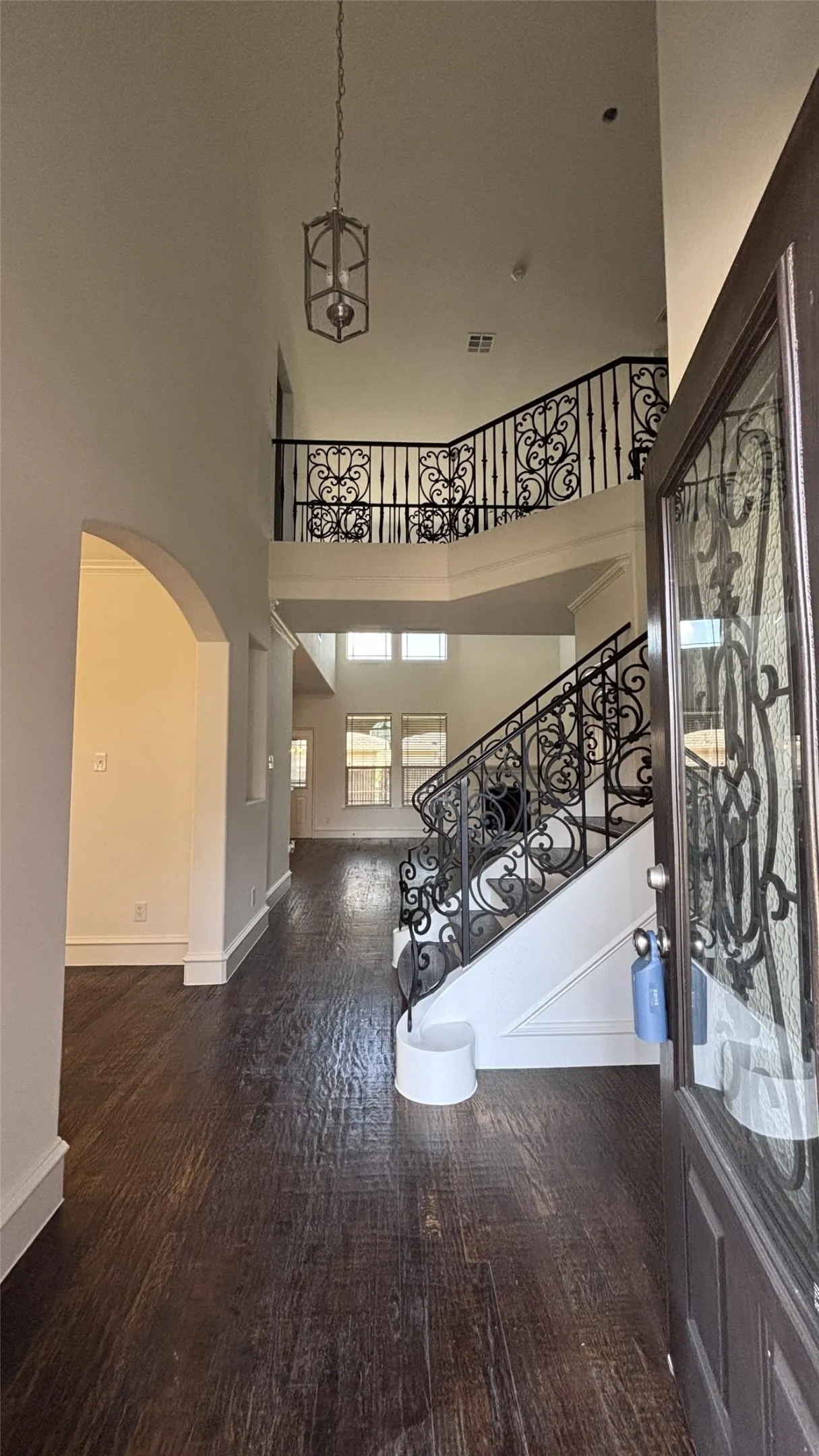 Single Family Residence For Rent in Collin County , 133 Meadow Crest Drive, Princeton, Texas 75407, 4 Bedroom, 3 Bathroom, 2 Garage spaces, 2,475 Sqft, built in 2011, mls#21392289, Real Estate Agent in Princeton, Homes For Rent in Collin county, Homes For Rent in Princeton, Realtor in Princeton Texas, Real Estate Brokerage Independent Realty Texas, Luminita Cordes Realtor