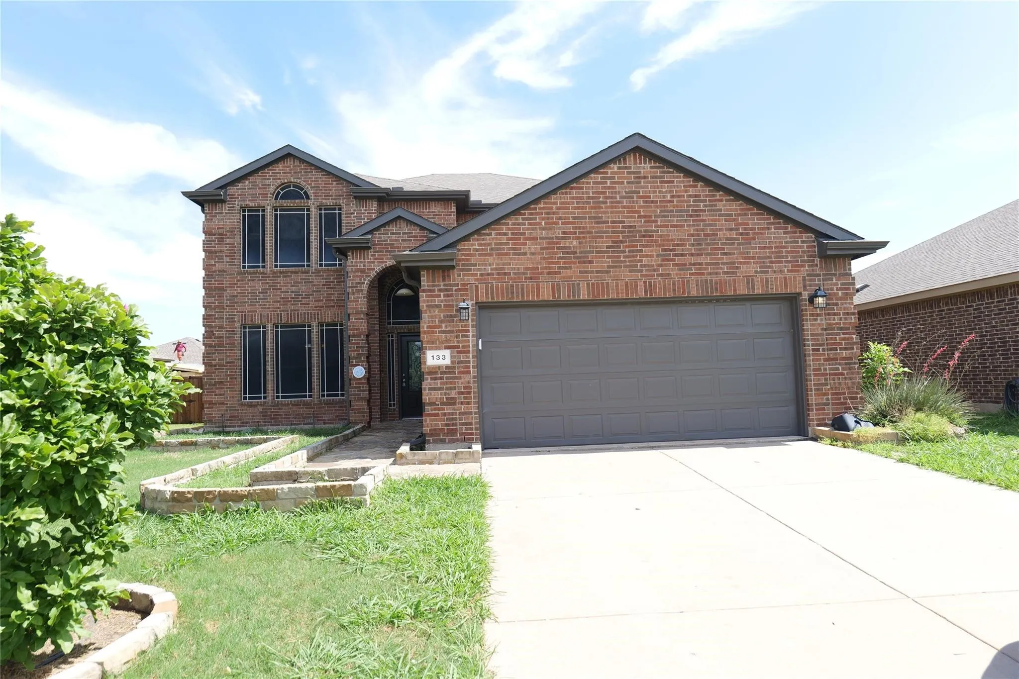 Single Family Residence For Rent