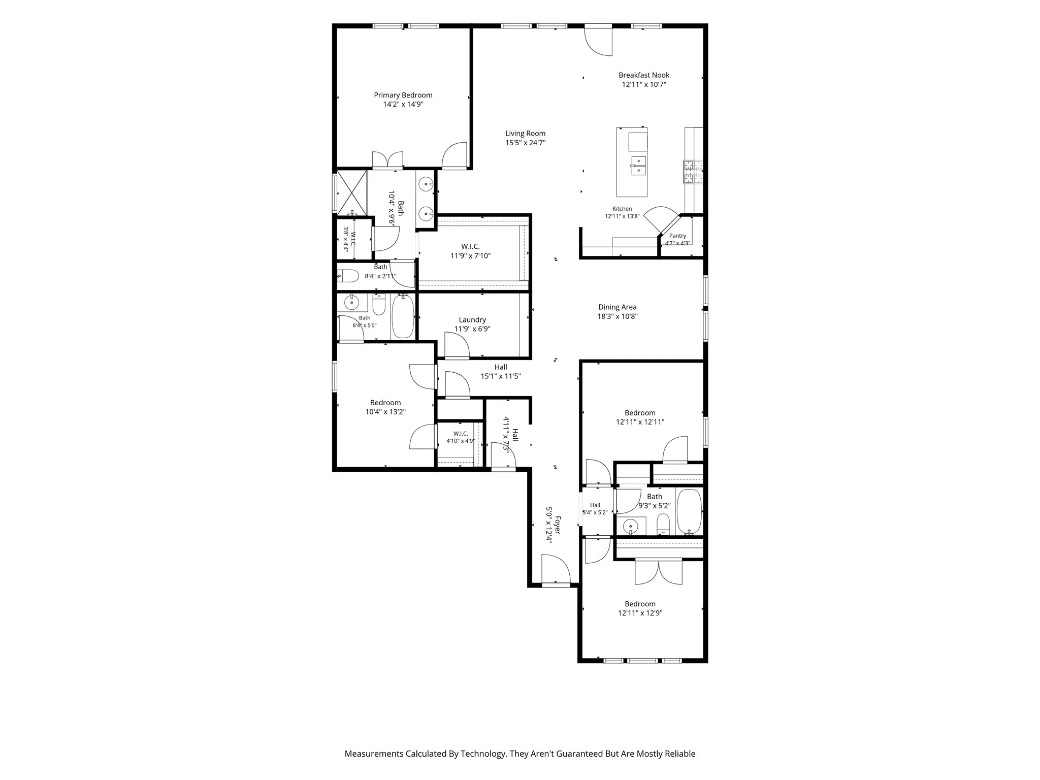 Single Family Residence For Sale in Tarrant County , 5573 Cypress Willow Bend, Fort Worth, Texas 76126, 4 Bedroom, 3 Bathroom, 2 Garage spaces, 2,319 Sqft, built in 2020, mls#21392290, Real Estate Agent in Fort Worth, Homes For Sale in Tarrant county, Homes For Sale in Fort Worth, Realtor in Fort Worth Texas, Real Estate Brokerage Independent Realty Texas, Luminita Cordes Realtor