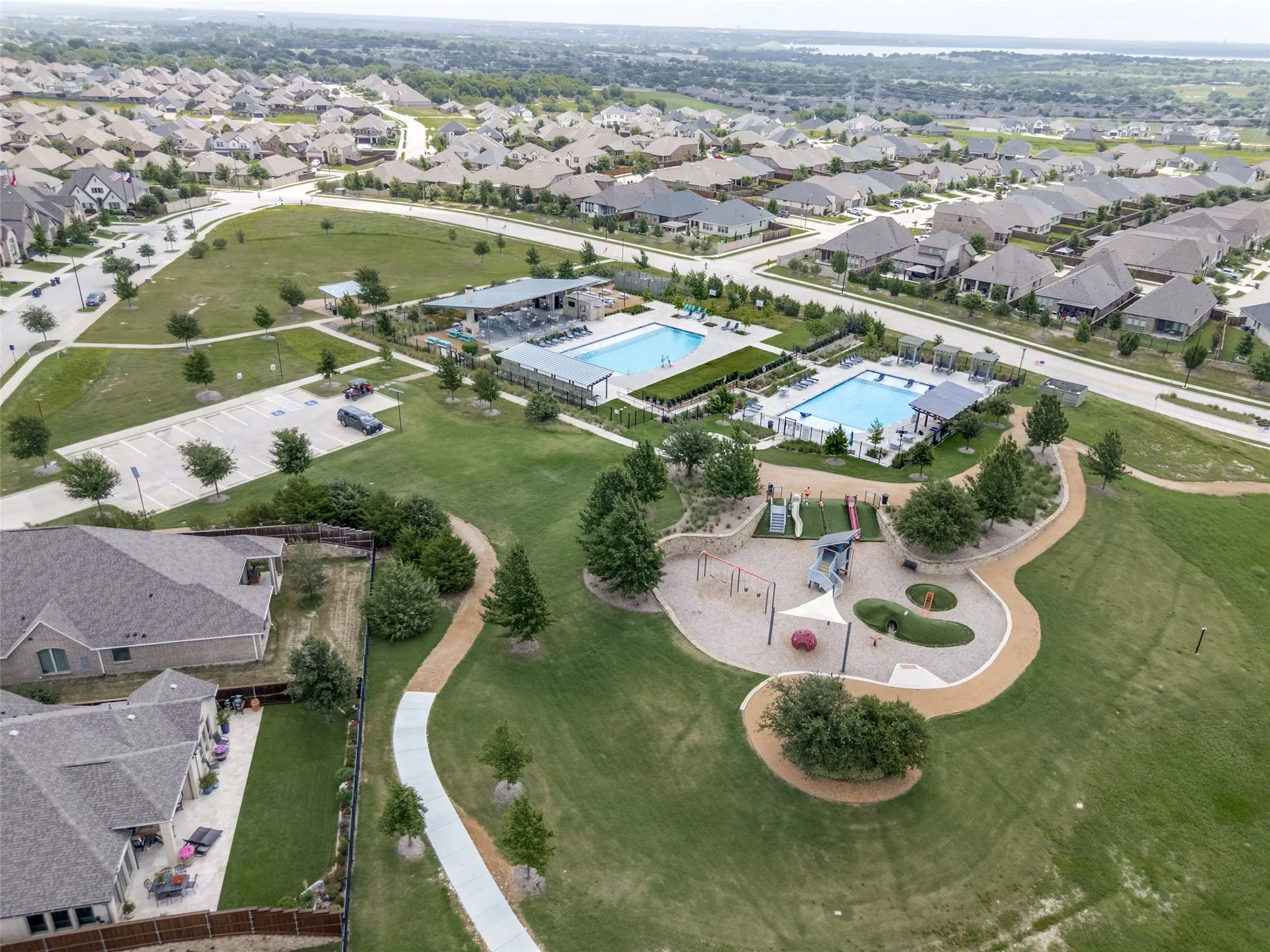 Single Family Residence For Sale in Tarrant County , 5573 Cypress Willow Bend, Fort Worth, Texas 76126, 4 Bedroom, 3 Bathroom, 2 Garage spaces, 2,319 Sqft, built in 2020, mls#21392290, Real Estate Agent in Fort Worth, Homes For Sale in Tarrant county, Homes For Sale in Fort Worth, Realtor in Fort Worth Texas, Real Estate Brokerage Independent Realty Texas, Luminita Cordes Realtor