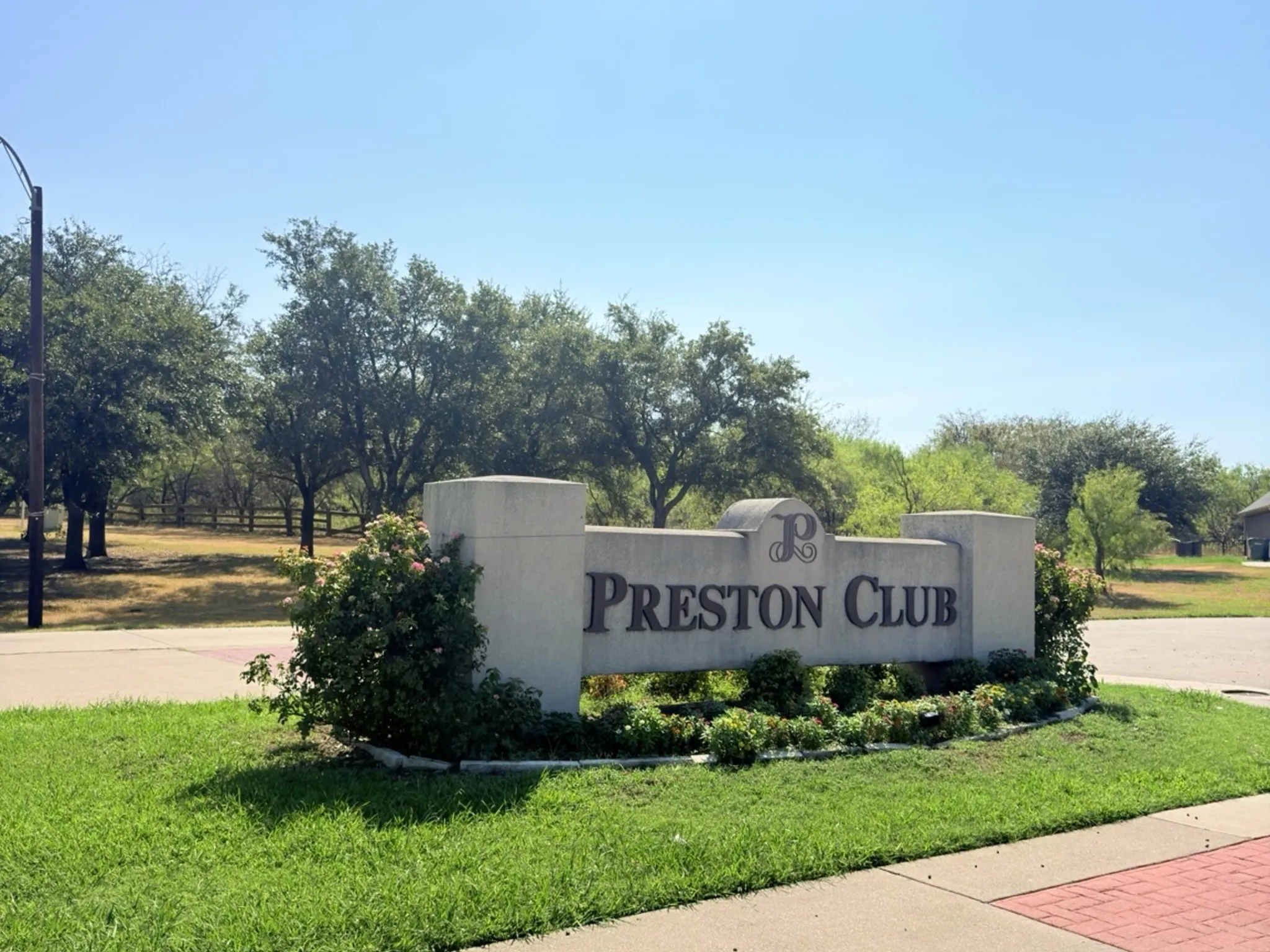 Unimproved Land For Sale