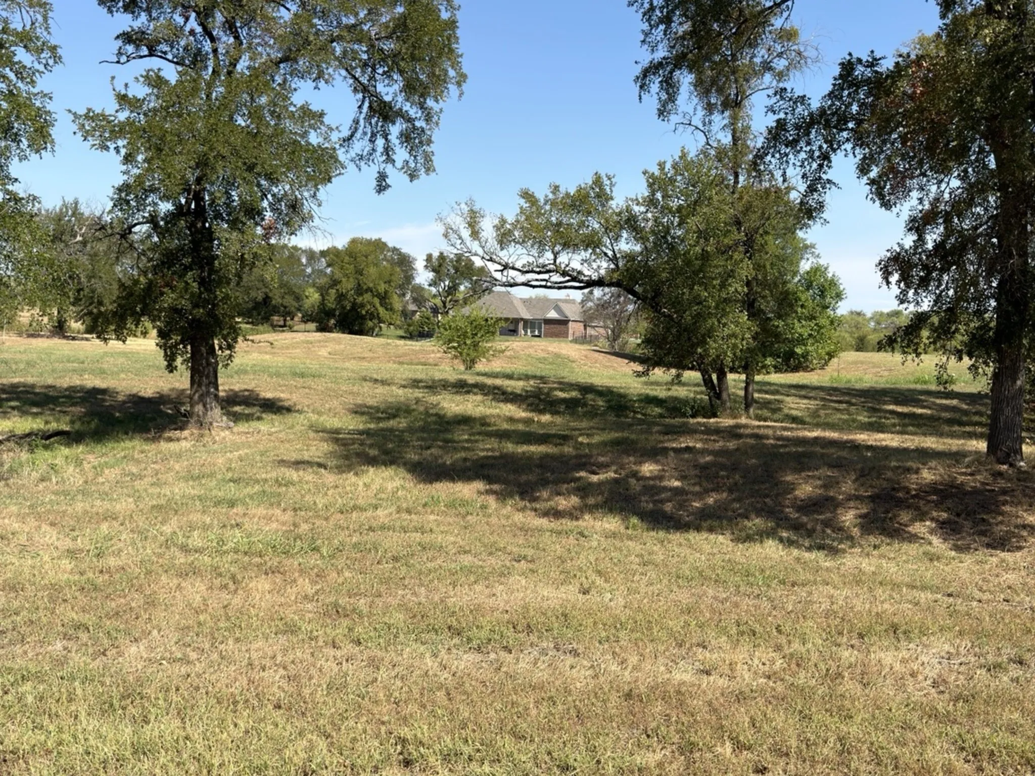 Unimproved Land For Sale in Grayson County , 401 Roberts Court, Sherman, Texas 76258, 0, 0, Garage spaces, 0 Sqft, built in 0, mls#21392292, Real Estate Agent in Sherman, Homes For Sale in Grayson county, Homes For Sale in Sherman, Realtor in Sherman Texas, Real Estate Brokerage Independent Realty Texas, Luminita Cordes Realtor