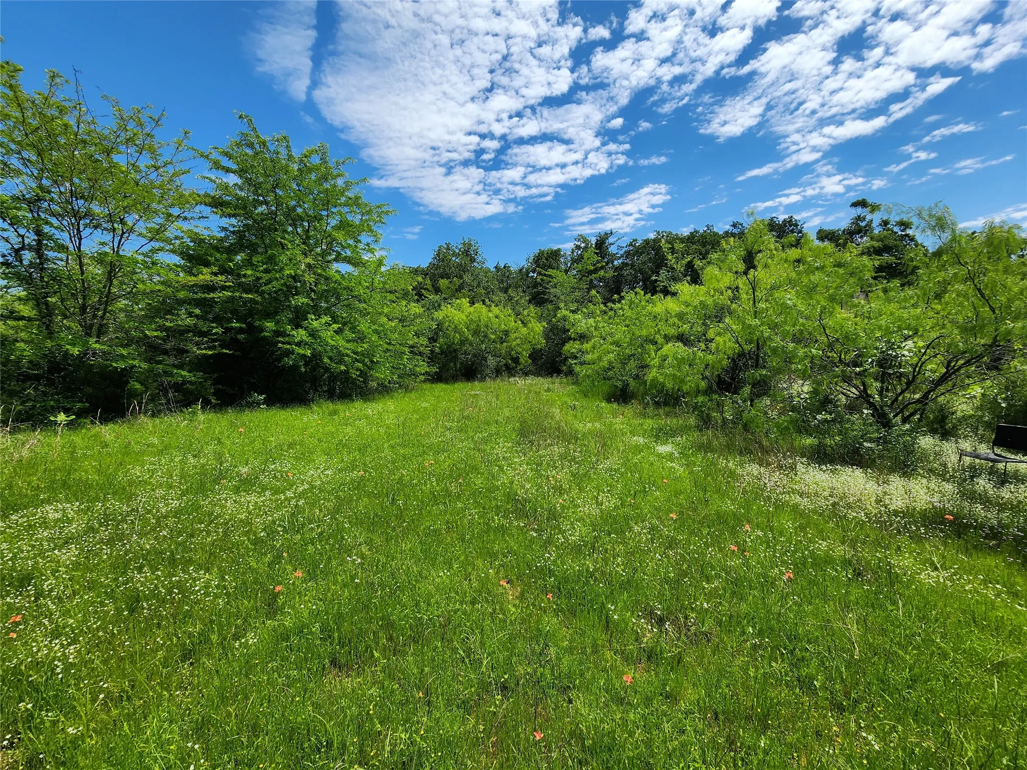 Unimproved Land For Sale in Hopkins County , 0000 W Interstate Hwy 30, Sulphur Springs, Texas 75482, 0, 0, Garage spaces, 0 Sqft, built in 0, mls#21392294, Real Estate Agent in Sulphur Springs, Homes For Sale in Hopkins county, Homes For Sale in Sulphur Springs, Realtor in Sulphur Springs Texas, Real Estate Brokerage Independent Realty Texas, Luminita Cordes Realtor