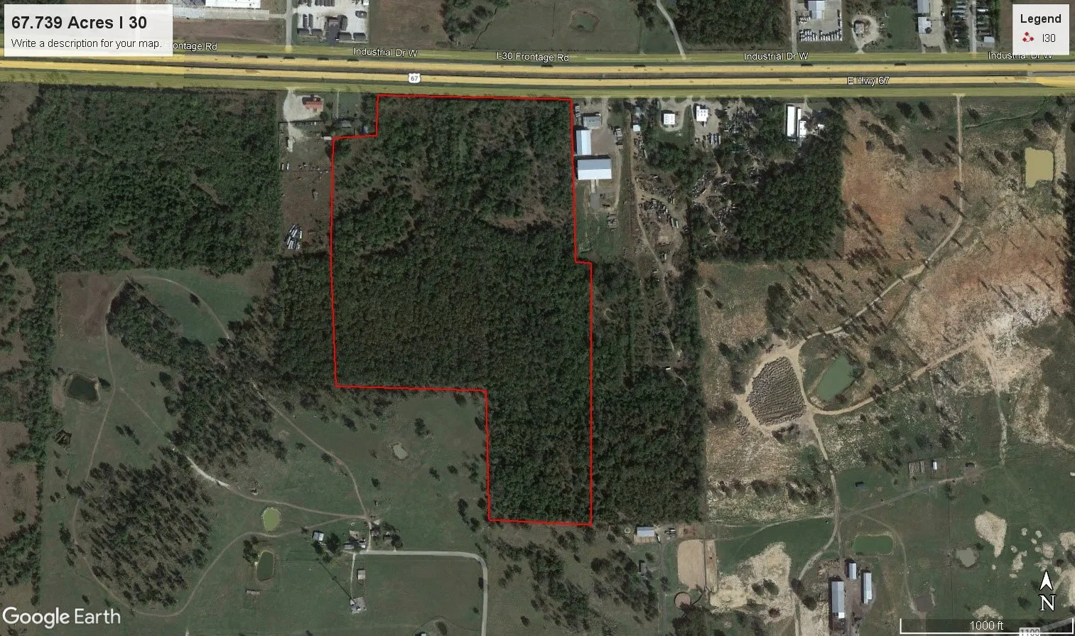 Unimproved Land For Sale in Hopkins County , 0000 W Interstate Hwy 30, Sulphur Springs, Texas 75482, 0, 0, Garage spaces, 0 Sqft, built in 0, mls#21392294, Real Estate Agent in Sulphur Springs, Homes For Sale in Hopkins county, Homes For Sale in Sulphur Springs, Realtor in Sulphur Springs Texas, Real Estate Brokerage Independent Realty Texas, Luminita Cordes Realtor