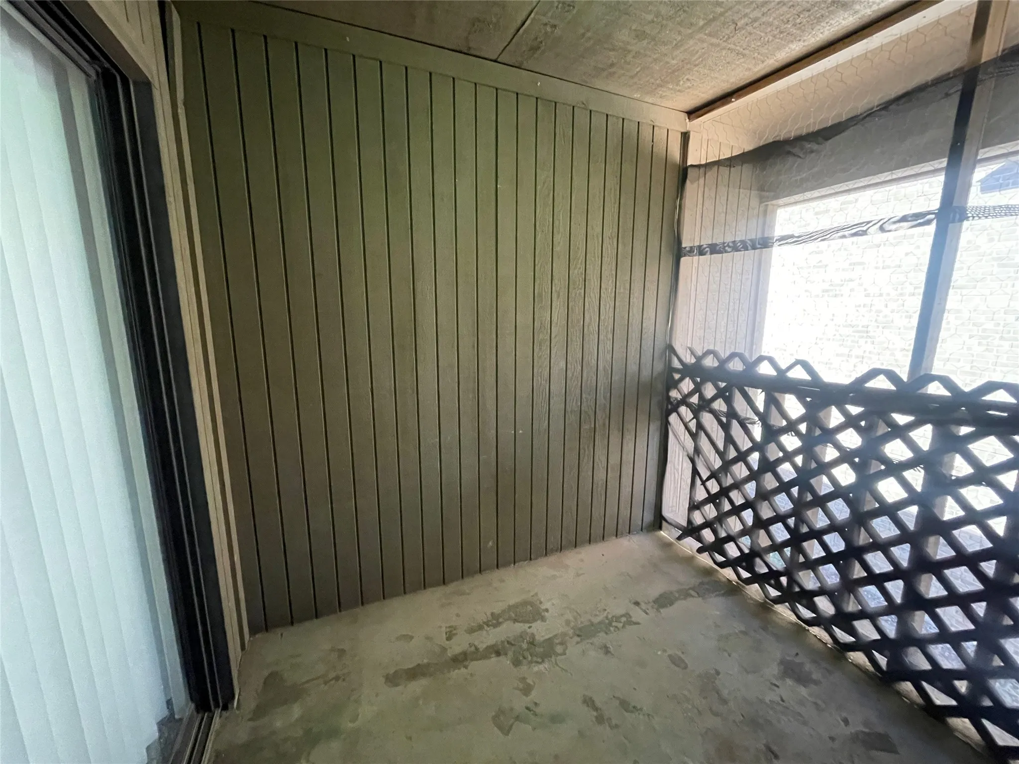 Apartment For Rent in Taylor County , 657 Ruidosa Avenue 215, Abilene, Texas 79605, 2 Bedroom, 2 Bathroom, Garage spaces, 884 Sqft, built in 1982, mls#21392301, Real Estate Agent in Abilene, Homes For Rent in Taylor county, Homes For Rent in Abilene, Realtor in Abilene Texas, Real Estate Brokerage Independent Realty Texas, Luminita Cordes Realtor