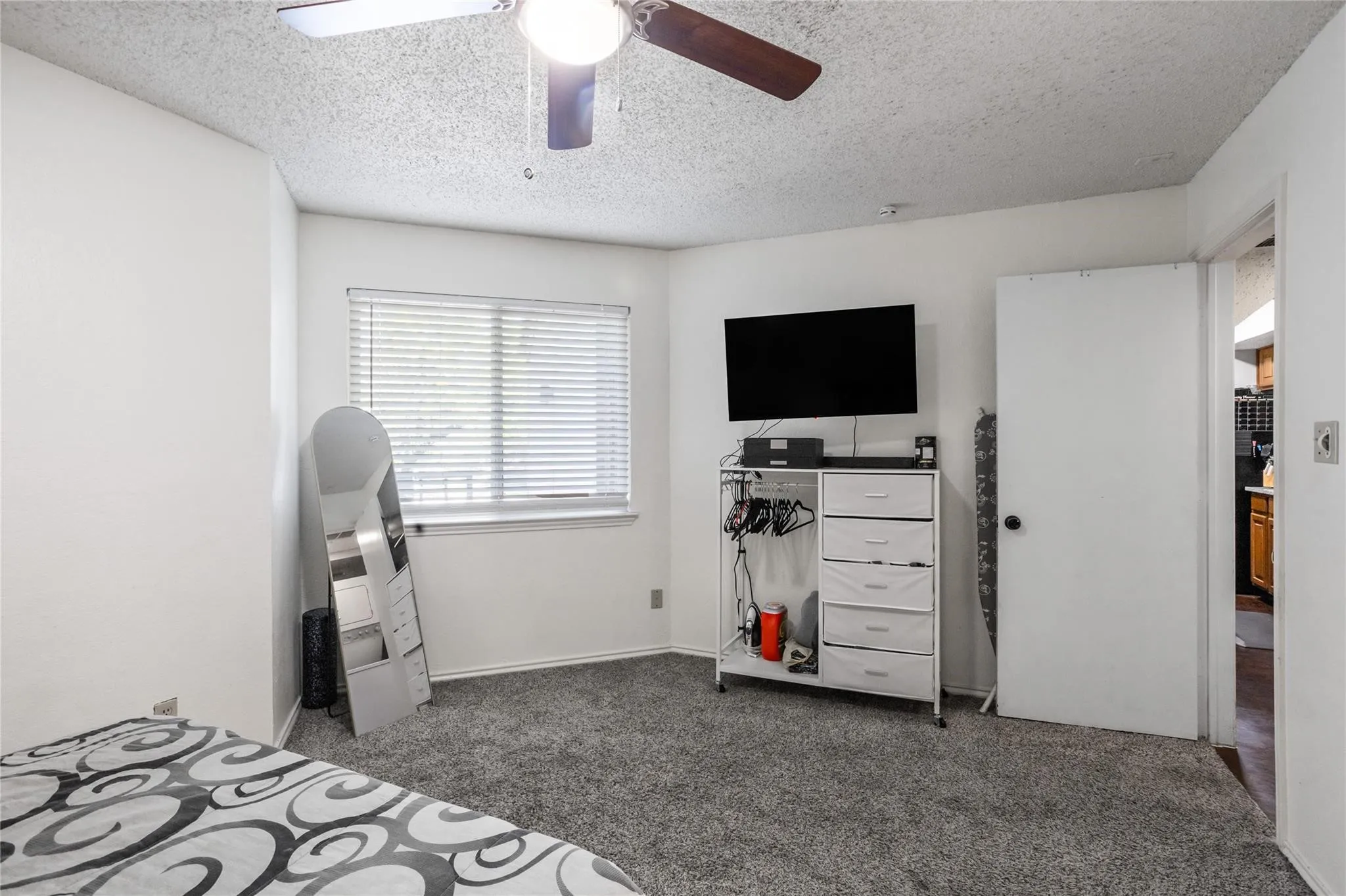 Condominium For Rent in Tarrant County , 2314 Bamboo Drive I203, Arlington, Texas 76006, 2 Bedroom, 2 Bathroom, Garage spaces, 1,031 Sqft, built in 1981, mls#21333448, Real Estate Agent in Arlington, Homes For Rent in Tarrant county, Homes For Rent in Arlington, Realtor in Arlington Texas, Real Estate Brokerage Independent Realty Texas, Luminita Cordes Realtor