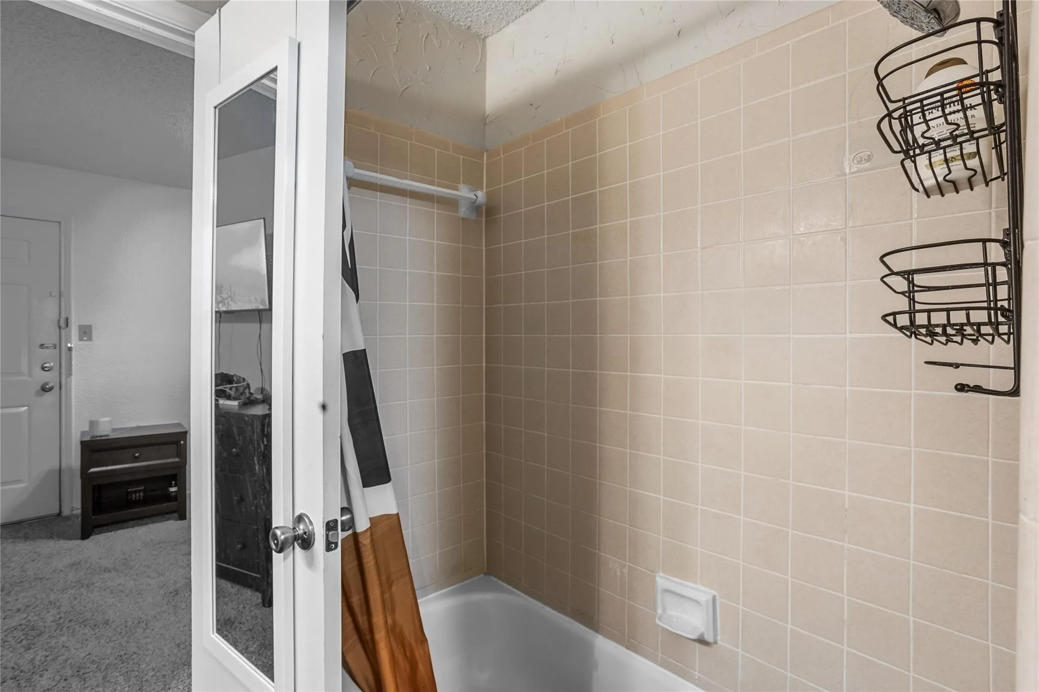 Condominium For Rent in Tarrant County , 2314 Bamboo Drive I203, Arlington, Texas 76006, 2 Bedroom, 2 Bathroom, Garage spaces, 1,031 Sqft, built in 1981, mls#21333448, Real Estate Agent in Arlington, Homes For Rent in Tarrant county, Homes For Rent in Arlington, Realtor in Arlington Texas, Real Estate Brokerage Independent Realty Texas, Luminita Cordes Realtor