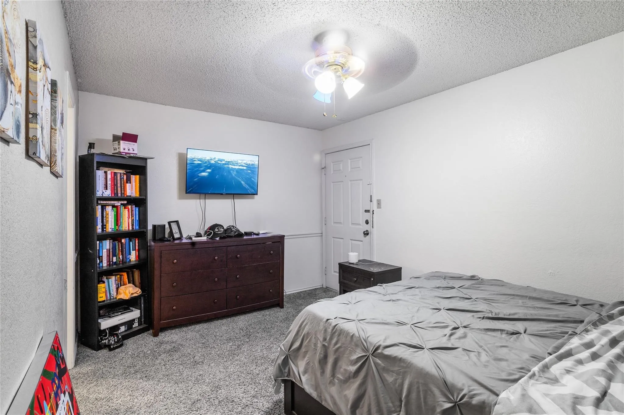 Condominium For Rent in Tarrant County , 2314 Bamboo Drive I203, Arlington, Texas 76006, 2 Bedroom, 2 Bathroom, Garage spaces, 1,031 Sqft, built in 1981, mls#21333448, Real Estate Agent in Arlington, Homes For Rent in Tarrant county, Homes For Rent in Arlington, Realtor in Arlington Texas, Real Estate Brokerage Independent Realty Texas, Luminita Cordes Realtor
