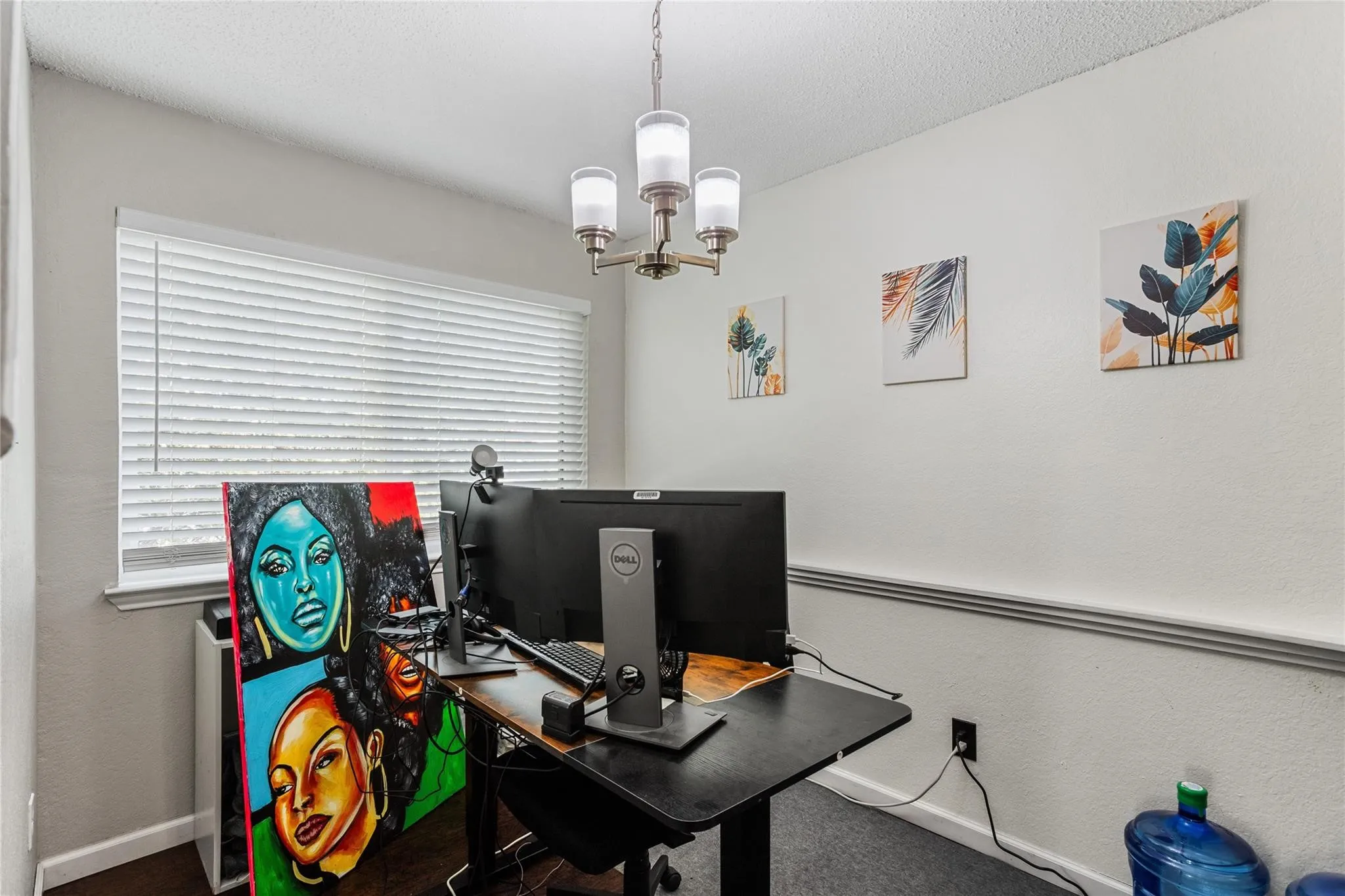Condominium For Rent in Tarrant County , 2314 Bamboo Drive I203, Arlington, Texas 76006, 2 Bedroom, 2 Bathroom, Garage spaces, 1,031 Sqft, built in 1981, mls#21333448, Real Estate Agent in Arlington, Homes For Rent in Tarrant county, Homes For Rent in Arlington, Realtor in Arlington Texas, Real Estate Brokerage Independent Realty Texas, Luminita Cordes Realtor