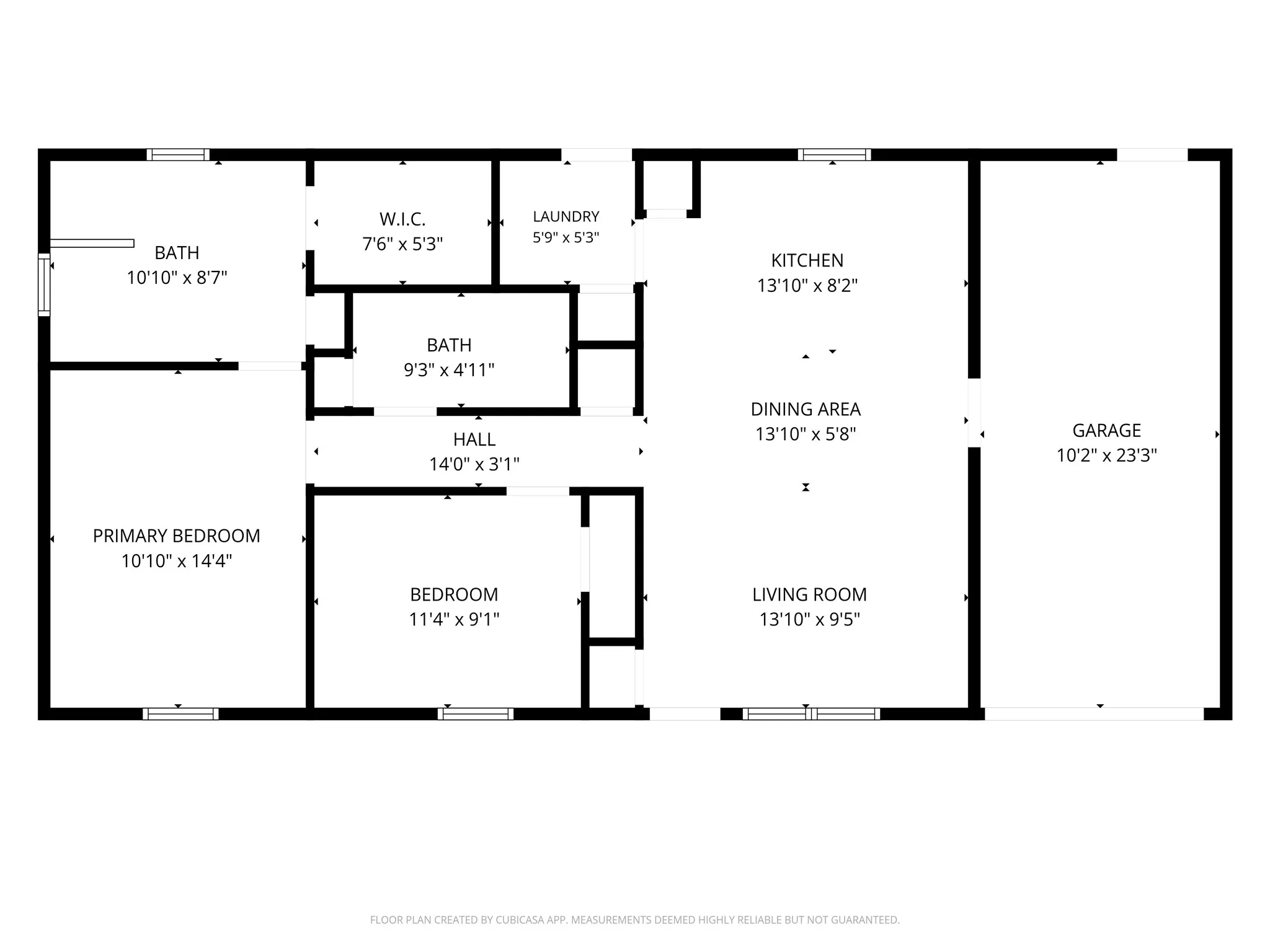 Single Family Residence For Sale in Denton County , 527 W Aubrey Street, Pilot Point, Texas 76258, 2 Bedroom, 2 Bathroom, 1 Garage spaces, 1,000 Sqft, built in 1981, mls#21391837, Real Estate Agent in Pilot Point, Homes For Sale in Denton county, Homes For Sale in Pilot Point, Realtor in Pilot Point Texas, Real Estate Brokerage Independent Realty Texas, Luminita Cordes Realtor