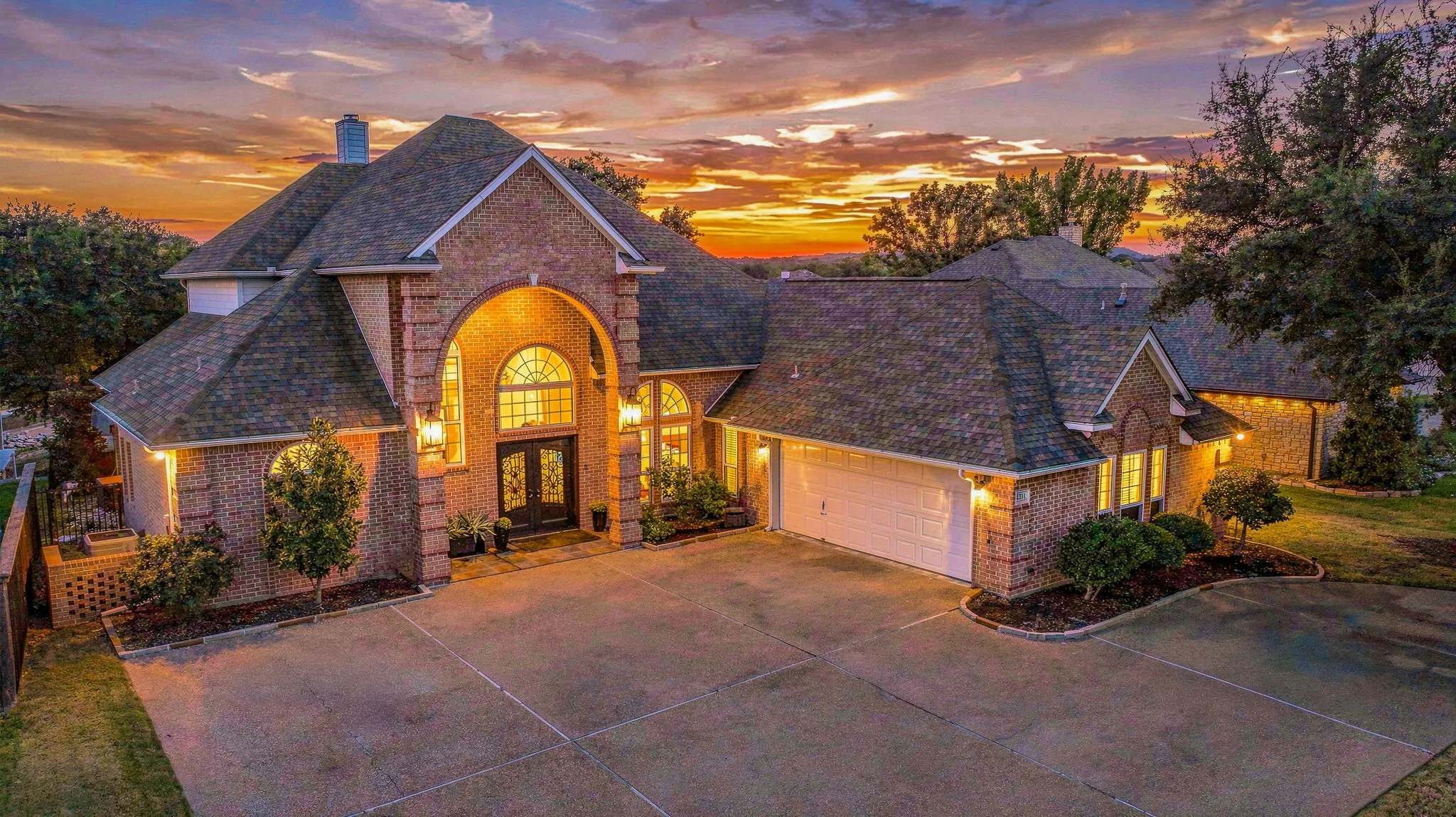 Single Family Residence For Sale
