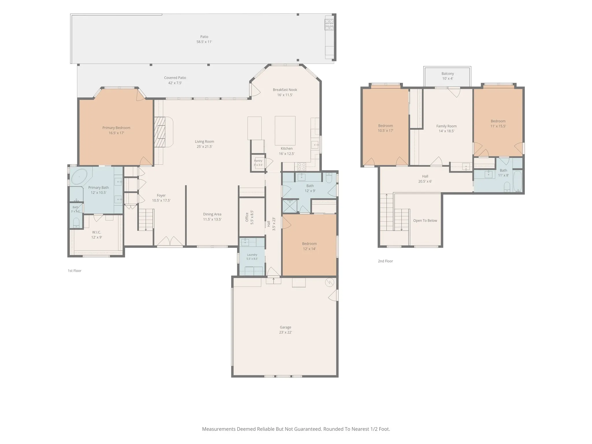 Single Family Residence For Sale in Hood County , 1211 Mallard Way, Granbury, Texas 76048, 4 Bedroom, 3 Bathroom, 2 Garage spaces, 3,324 Sqft, built in 1996, mls#21392306, Real Estate Agent in Granbury, Homes For Sale in Hood county, Homes For Sale in Granbury, Realtor in Granbury Texas, Real Estate Brokerage Independent Realty Texas, Luminita Cordes Realtor