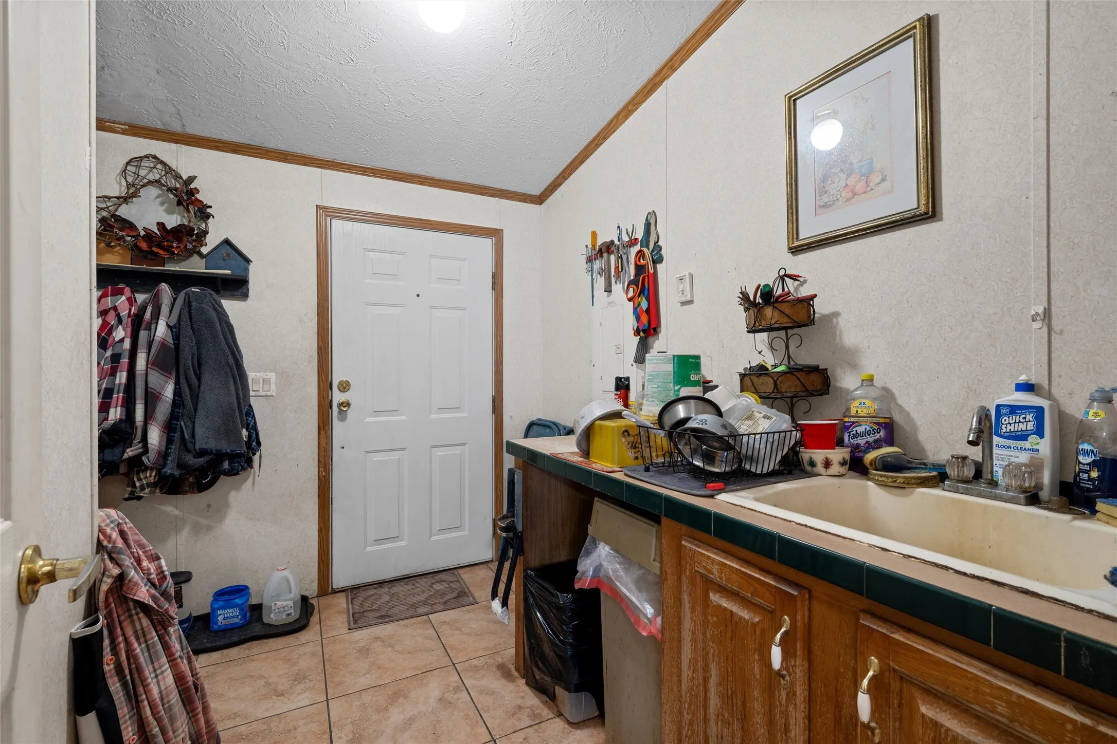 Mobile Home For Sale in Limestone County , 280 Lcr 737, Thornton, Texas 76687, 2 Bedroom, 2 Bathroom, Garage spaces, 2,417 Sqft, built in 1999, mls#21392263, Real Estate Agent in Thornton, Homes For Sale in Limestone county, Homes For Sale in Thornton, Realtor in Thornton Texas, Real Estate Brokerage Independent Realty Texas, Luminita Cordes Realtor