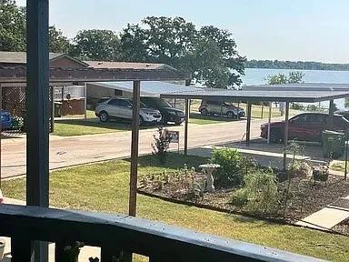 Manufactured Home For Sale in Denton County , 5200 Lake Shore Lane, Denton, Texas 76208, 3 Bedroom, 2 Bathroom, Garage spaces, 1,216 Sqft, built in 2005, mls#21392307, Real Estate Agent in Denton, Homes For Sale in Denton county, Homes For Sale in Denton, Realtor in Denton Texas, Real Estate Brokerage Independent Realty Texas, Luminita Cordes Realtor