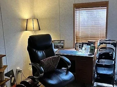 Manufactured Home For Sale in Denton County , 5200 Lake Shore Lane, Denton, Texas 76208, 3 Bedroom, 2 Bathroom, Garage spaces, 1,216 Sqft, built in 2005, mls#21392307, Real Estate Agent in Denton, Homes For Sale in Denton county, Homes For Sale in Denton, Realtor in Denton Texas, Real Estate Brokerage Independent Realty Texas, Luminita Cordes Realtor