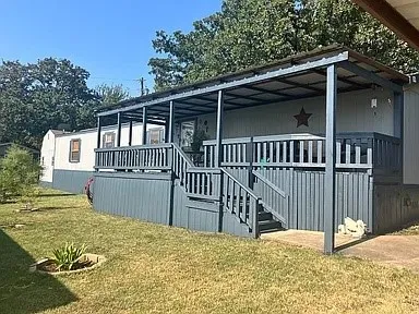 Manufactured Home For Sale in Denton County , 5200 Lake Shore Lane, Denton, Texas 76208, 3 Bedroom, 2 Bathroom, Garage spaces, 1,216 Sqft, built in 2005, mls#21392307, Real Estate Agent in Denton, Homes For Sale in Denton county, Homes For Sale in Denton, Realtor in Denton Texas, Real Estate Brokerage Independent Realty Texas, Luminita Cordes Realtor