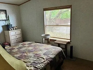 Manufactured Home For Sale in Denton County , 5200 Lake Shore Lane, Denton, Texas 76208, 3 Bedroom, 2 Bathroom, Garage spaces, 1,216 Sqft, built in 2005, mls#21392307, Real Estate Agent in Denton, Homes For Sale in Denton county, Homes For Sale in Denton, Realtor in Denton Texas, Real Estate Brokerage Independent Realty Texas, Luminita Cordes Realtor
