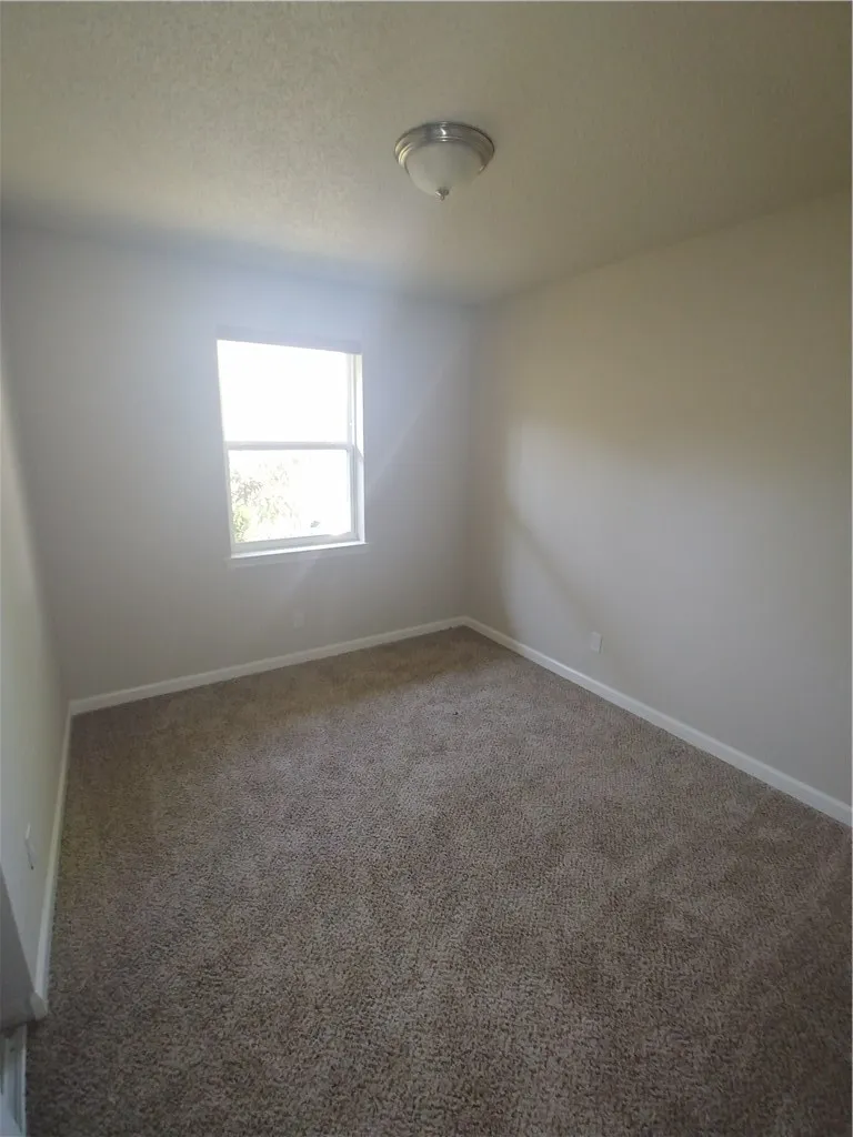 Single Family Residence For Rent in Collin County , 333 Hilltop Lane, Wylie, Texas 75098, 4 Bedroom, 2 Bathroom, 2 Garage spaces, 1,292 Sqft, built in 1966, mls#21392318, Real Estate Agent in Wylie, Homes For Rent in Collin county, Homes For Rent in Wylie, Realtor in Wylie Texas, Real Estate Brokerage Independent Realty Texas, Luminita Cordes Realtor