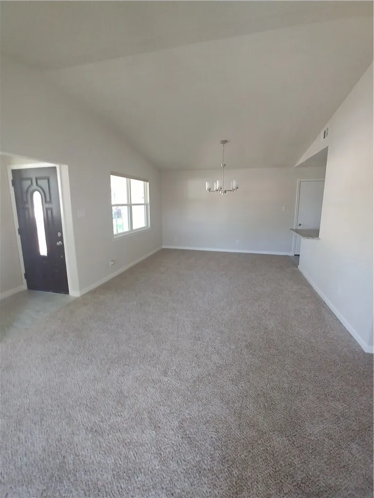 Single Family Residence For Rent in Collin County , 333 Hilltop Lane, Wylie, Texas 75098, 4 Bedroom, 2 Bathroom, 2 Garage spaces, 1,292 Sqft, built in 1966, mls#21392318, Real Estate Agent in Wylie, Homes For Rent in Collin county, Homes For Rent in Wylie, Realtor in Wylie Texas, Real Estate Brokerage Independent Realty Texas, Luminita Cordes Realtor