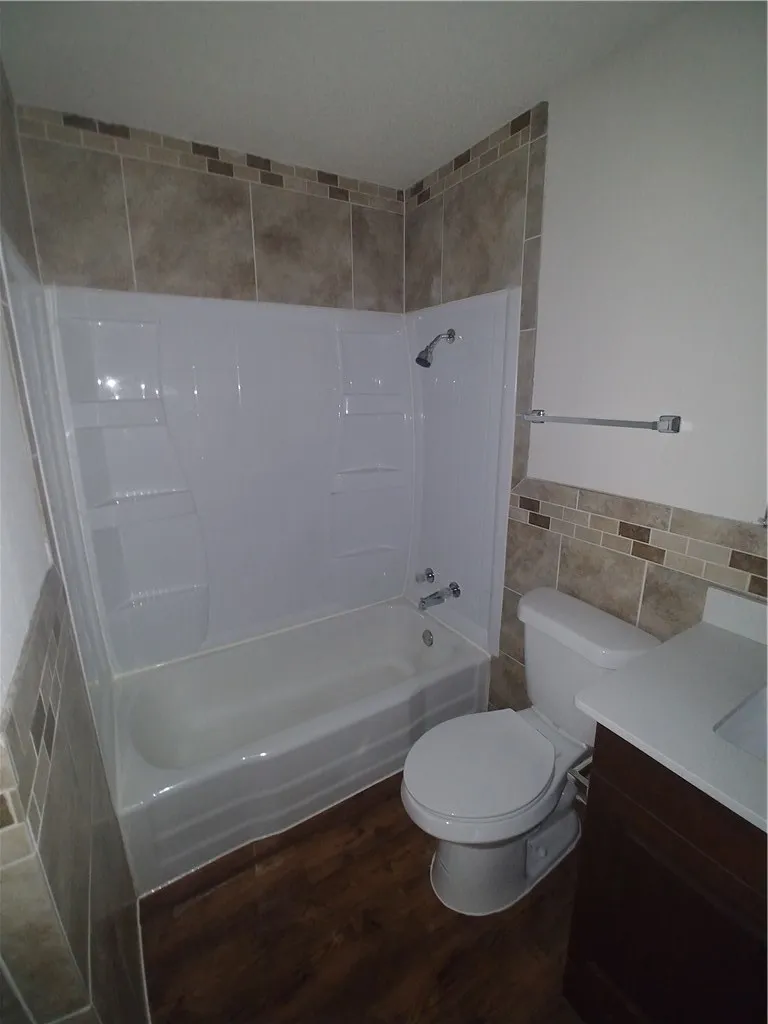 Single Family Residence For Rent in Collin County , 333 Hilltop Lane, Wylie, Texas 75098, 4 Bedroom, 2 Bathroom, 2 Garage spaces, 1,292 Sqft, built in 1966, mls#21392318, Real Estate Agent in Wylie, Homes For Rent in Collin county, Homes For Rent in Wylie, Realtor in Wylie Texas, Real Estate Brokerage Independent Realty Texas, Luminita Cordes Realtor