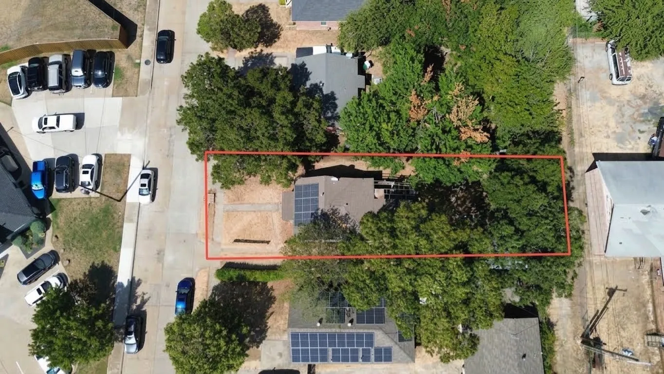 Single Family Residence For Sale in Dallas County , 6520 Tyree Street, Dallas, Texas 75209, 1 Bedroom, 1 Bathroom, Garage spaces, 936 Sqft, built in 1940, mls#21387943, Real Estate Agent in Dallas, Homes For Sale in Dallas county, Homes For Sale in Dallas, Realtor in Dallas Texas, Real Estate Brokerage Independent Realty Texas, Luminita Cordes Realtor