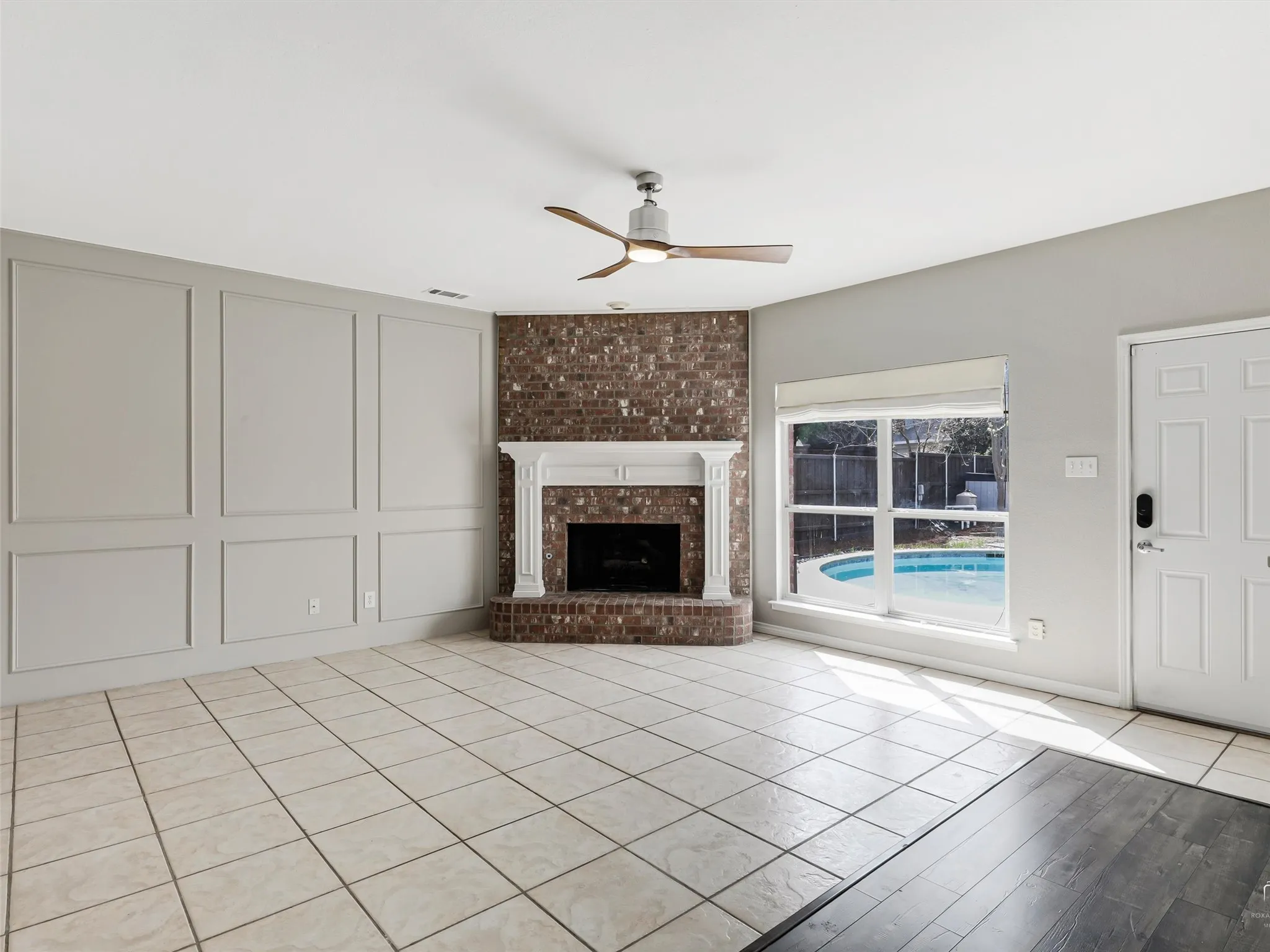 Single Family Residence For Sale in Collin County , 1310 Rosewood Lane, Allen, Texas 75002, 4 Bedroom, 3 Bathroom, 2 Garage spaces, 2,829 Sqft, built in 1996, mls#21390724, Real Estate Agent in Allen, Homes For Sale in Collin county, Homes For Sale in Allen, Realtor in Allen Texas, Real Estate Brokerage Independent Realty Texas, Luminita Cordes Realtor
