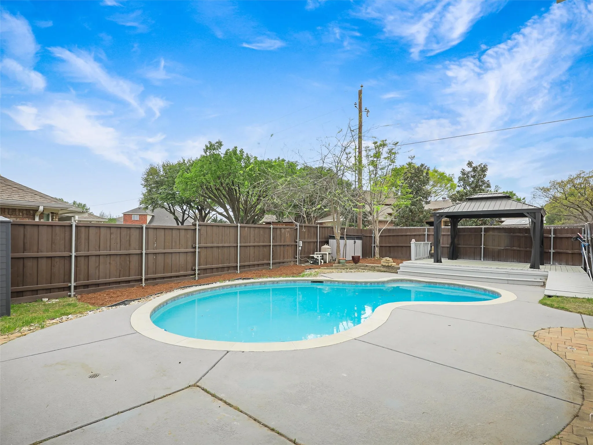 Single Family Residence For Sale in Collin County , 1310 Rosewood Lane, Allen, Texas 75002, 4 Bedroom, 3 Bathroom, 2 Garage spaces, 2,829 Sqft, built in 1996, mls#21390724, Real Estate Agent in Allen, Homes For Sale in Collin county, Homes For Sale in Allen, Realtor in Allen Texas, Real Estate Brokerage Independent Realty Texas, Luminita Cordes Realtor